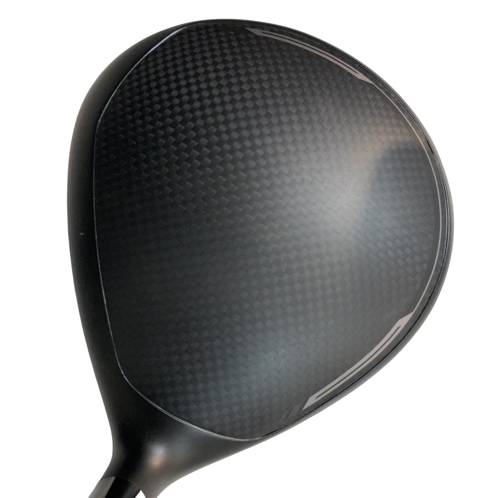 aqhcfdrsnmd@awP@kr@X°