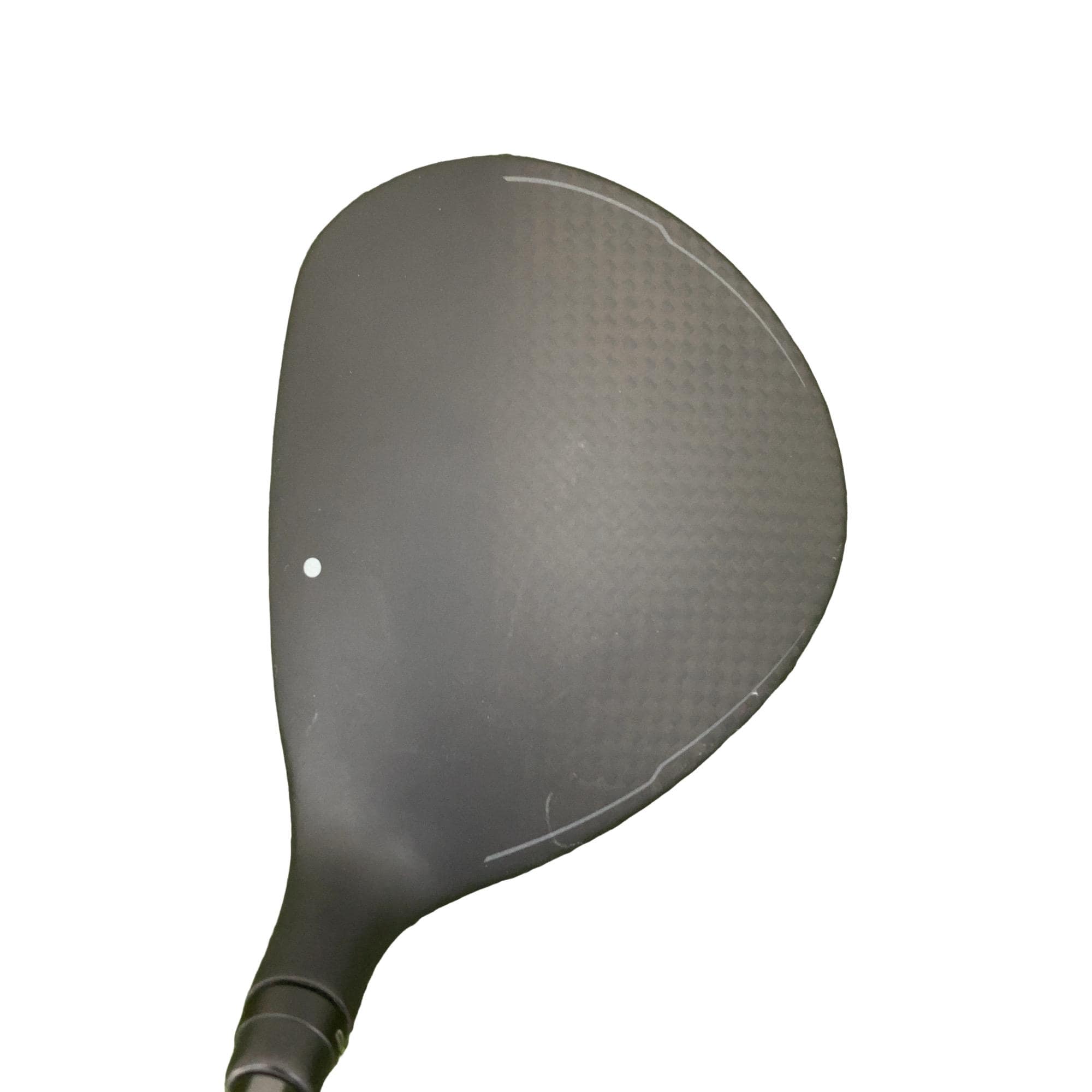 �f�S�S�O�@�l�`�w�@�R�v