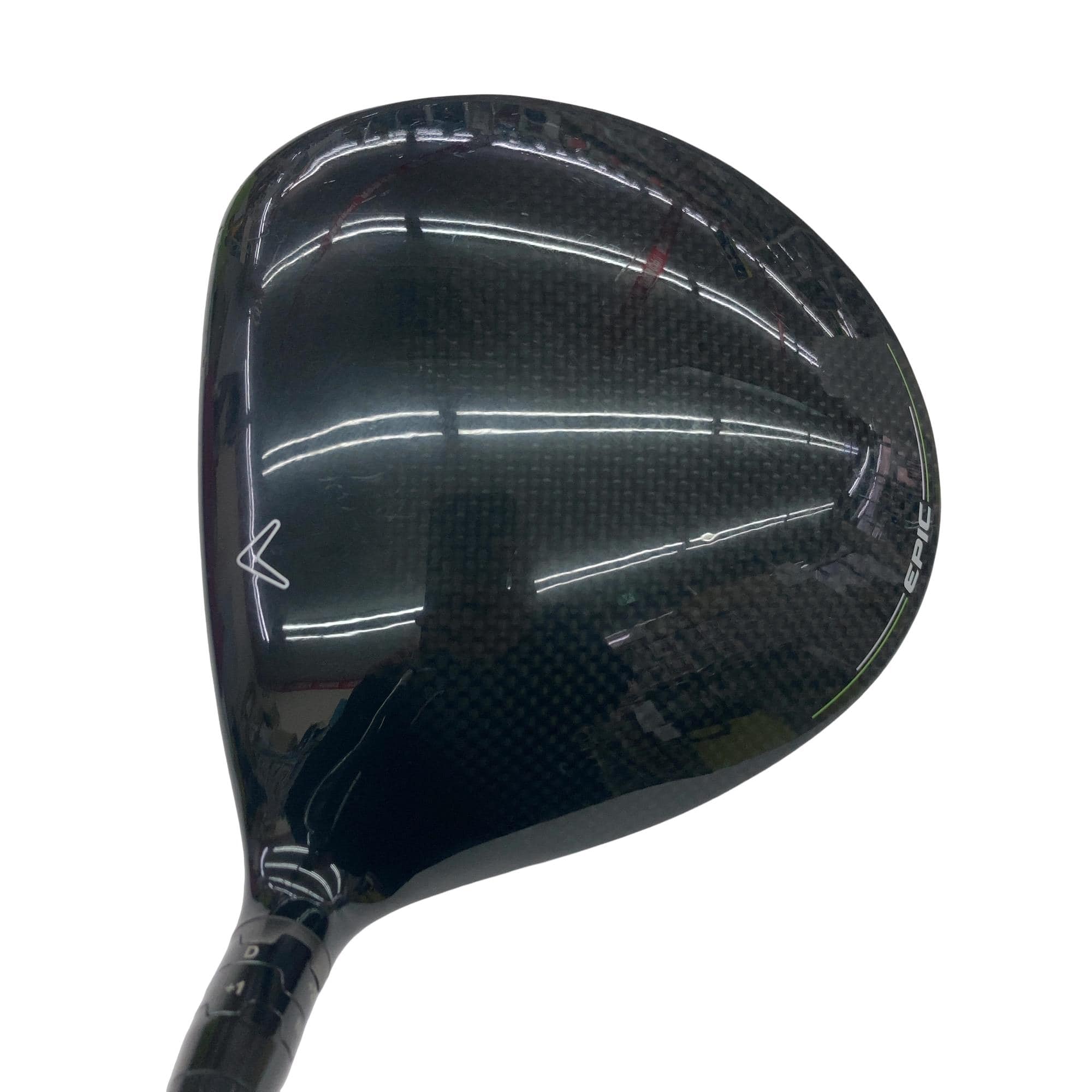 �d�o�h�b�@�l�`�w�@�P�O�D�T°