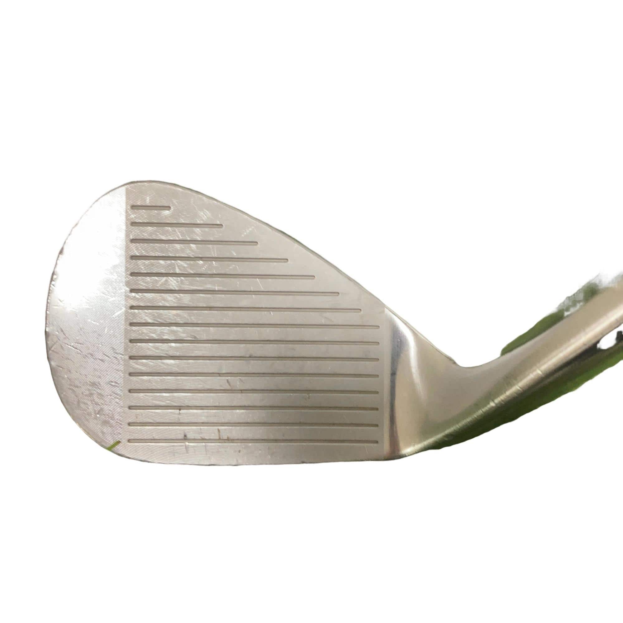 �l�����������@�o�����@�r�P�W�@�T�P°�^�O�W°