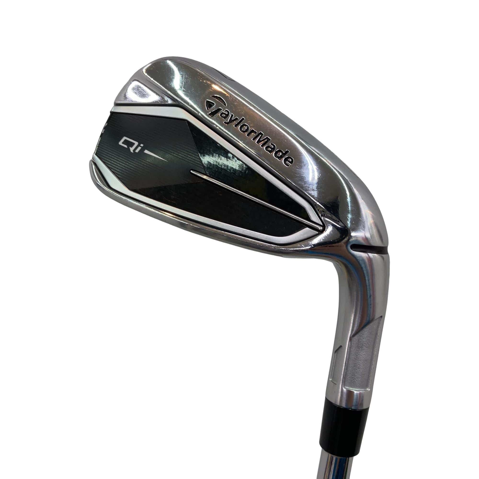 �p���@�@�T�r�i���{���F�T�{�Z�b�g�j