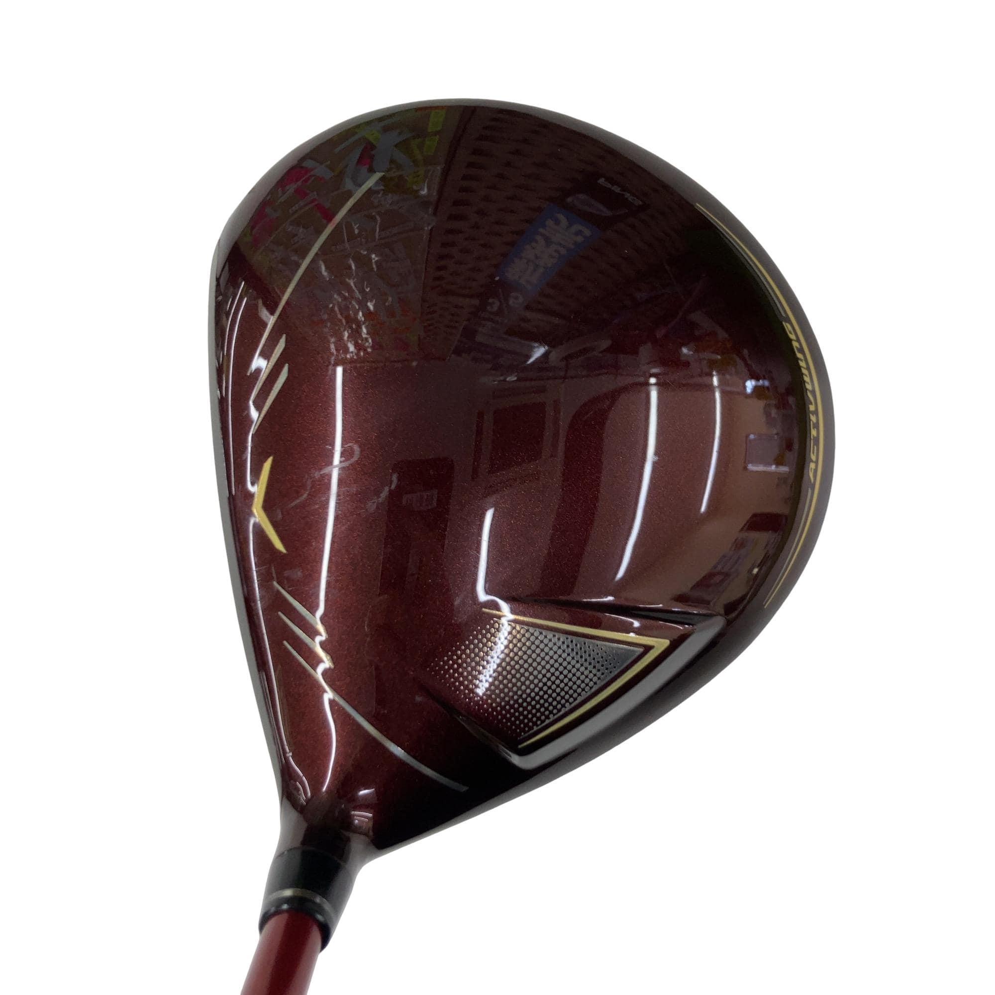 �w�w�h�n�i�Q�O�Q�Q�j�@�P�O�D�T°�i���b�h�j