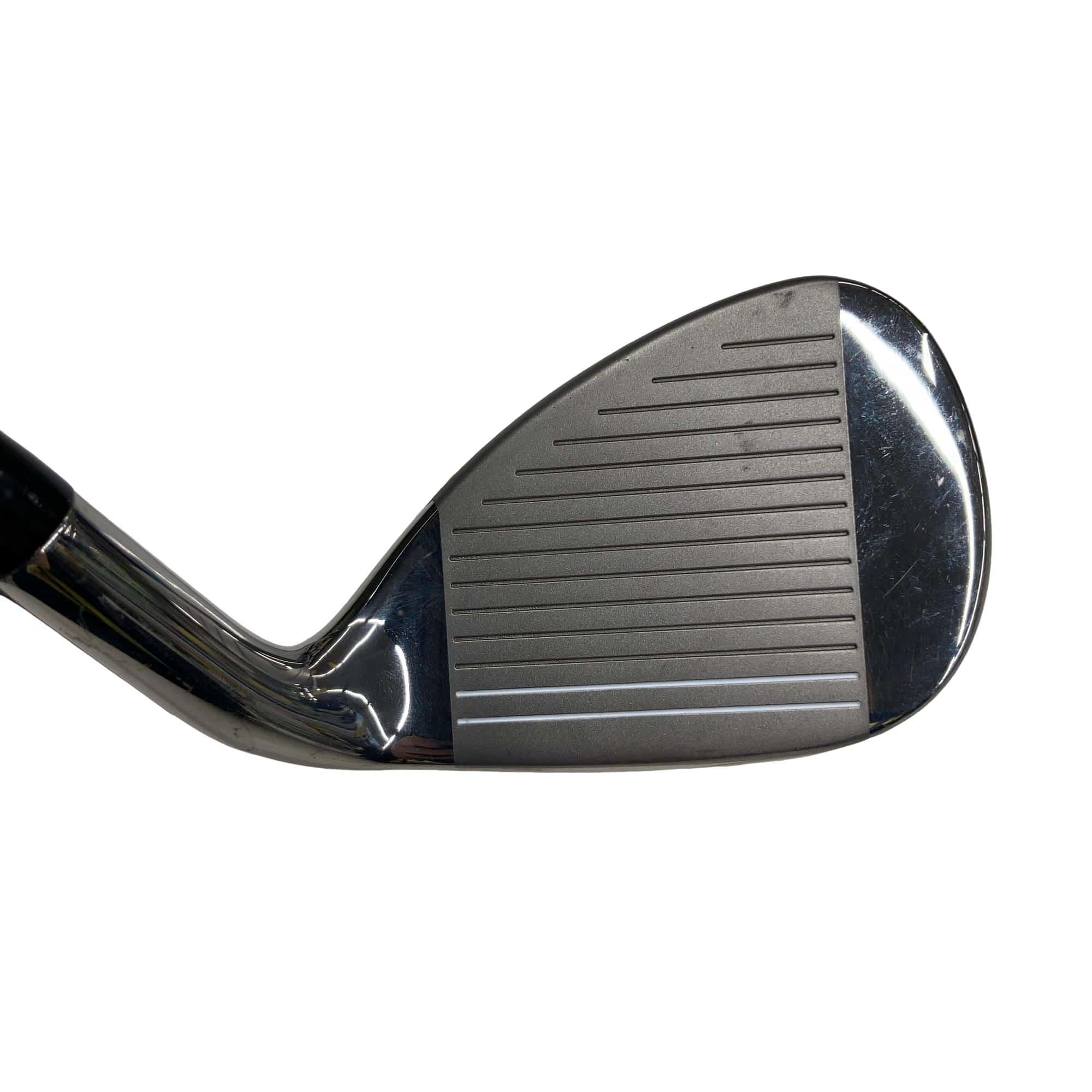 �q�n�f�t�d�@�r�s�`�q�@�`�v�@���t�e�B