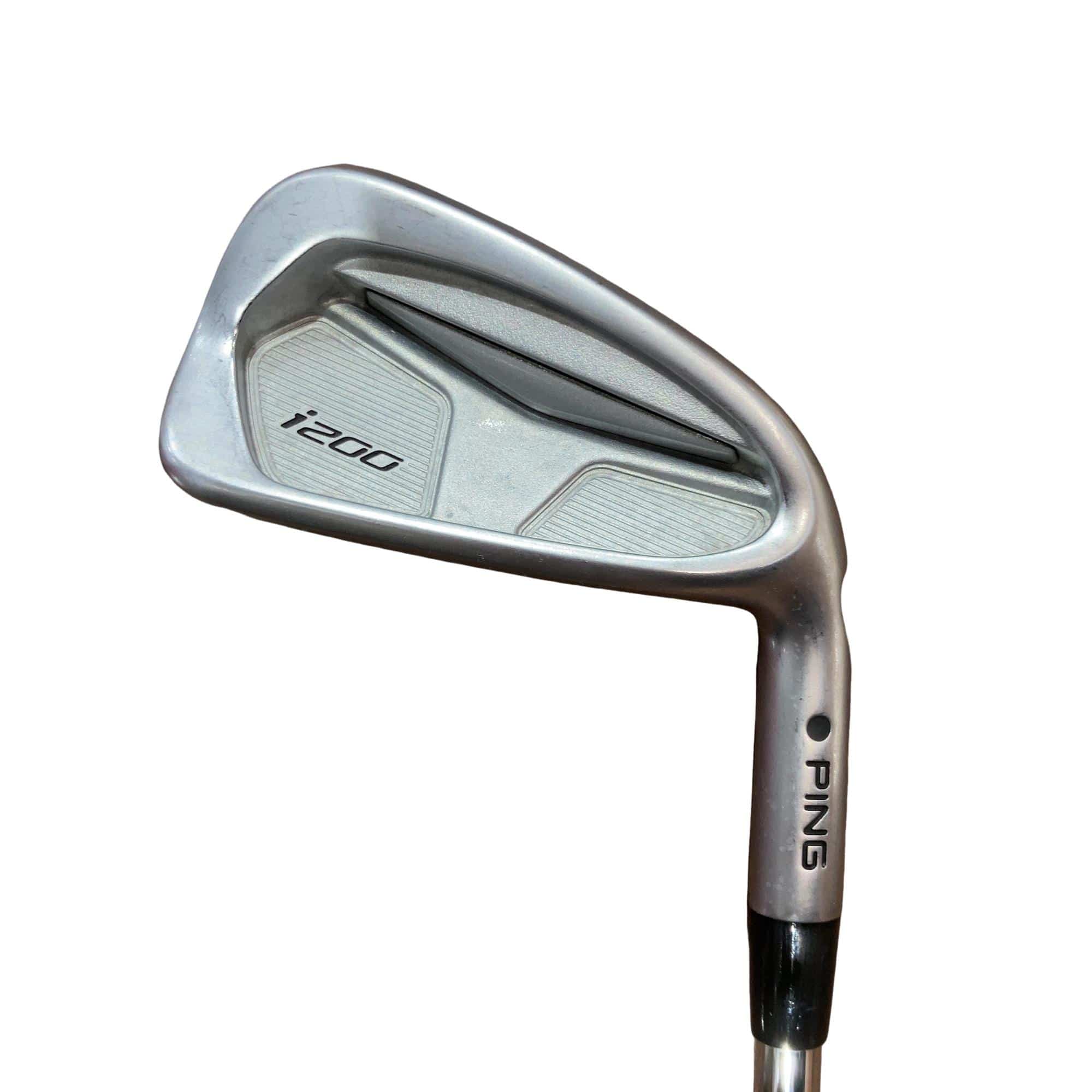 ���Q�O�O�@�W�r�i���{���F�V�{�Z�b�g�j