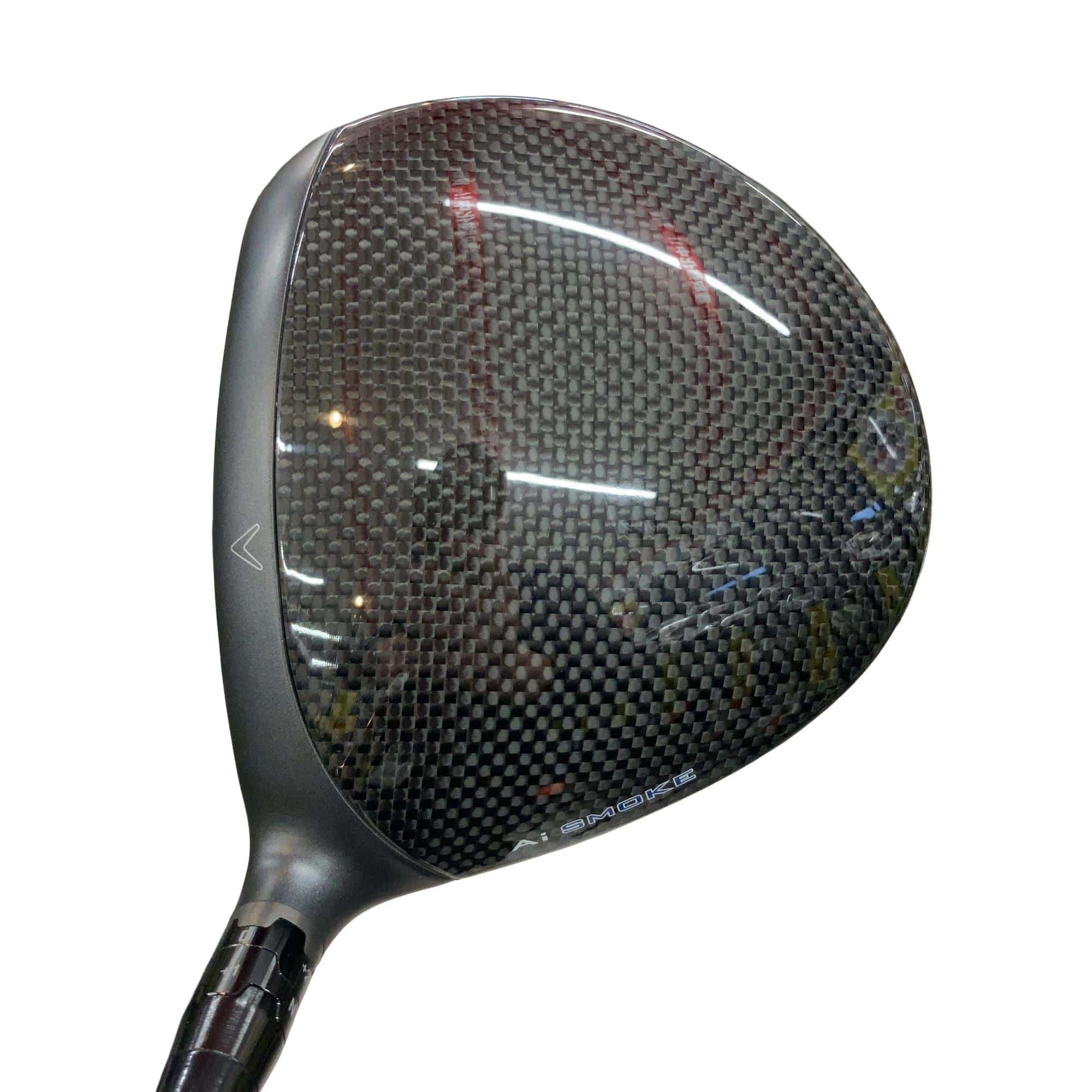 �o�`�q�`�c�x�l�@�`���@�r�l�n�j�d�@�l�`�w�@�c�@�P�O�D�T°