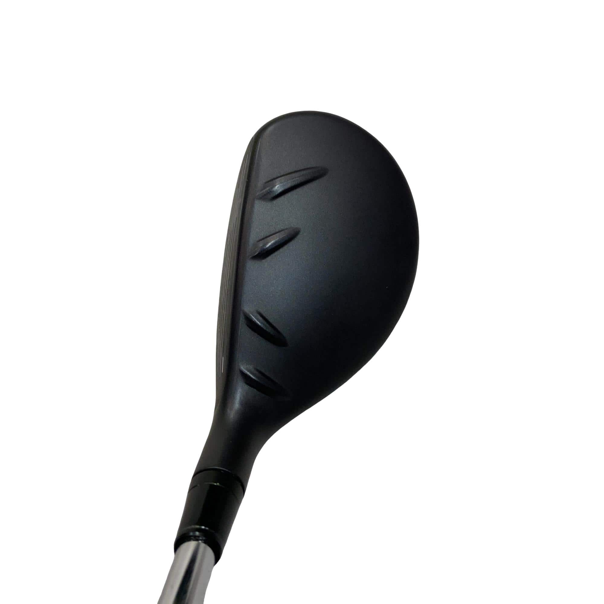 �f�S�P�O�@�t�R