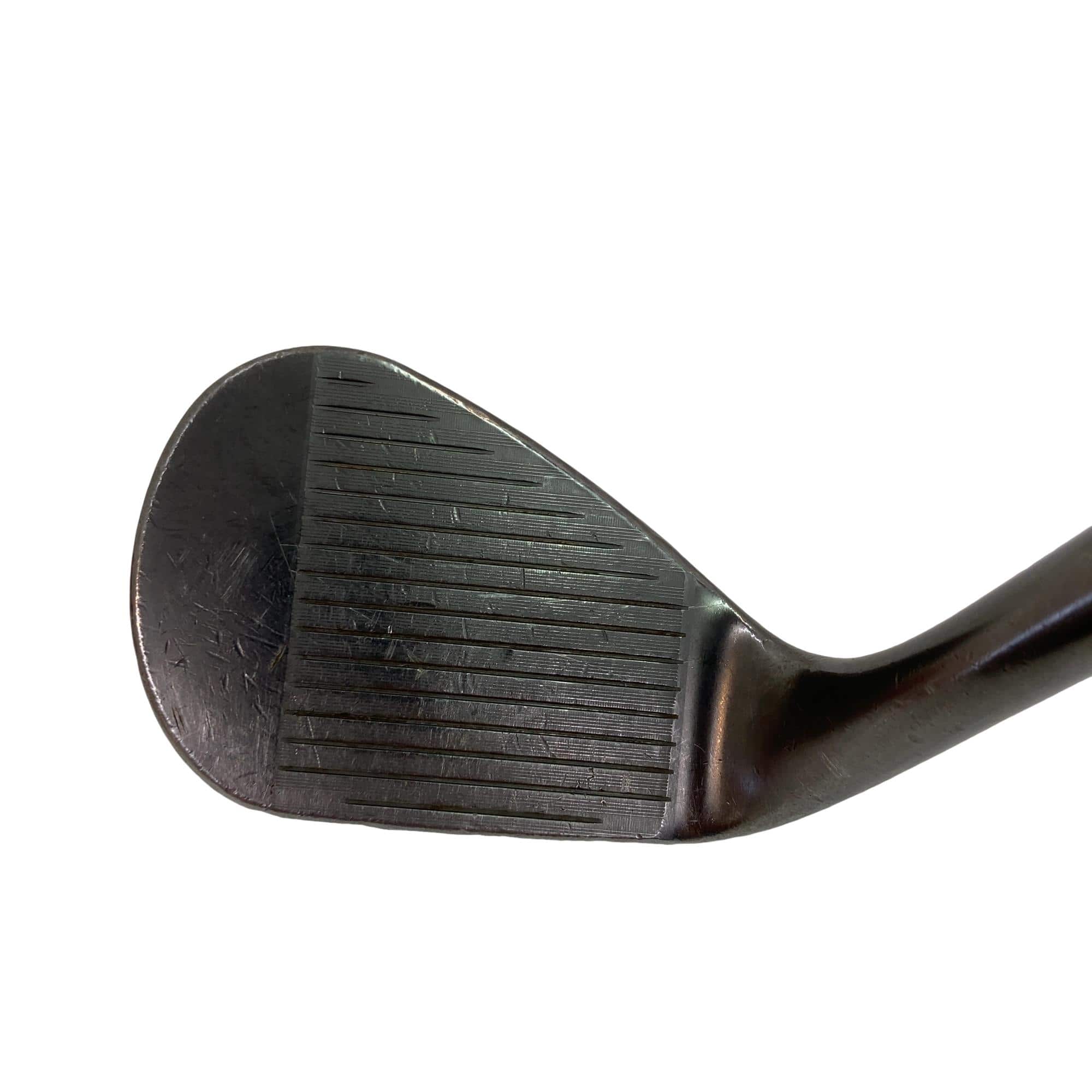 �l�`�b�j�@�c�`�c�c�x�@�e�n�q�f�d�c�i�Q�O�P�X�j�@�c�A�[�O���[�@�T�Q°�^�P�O°