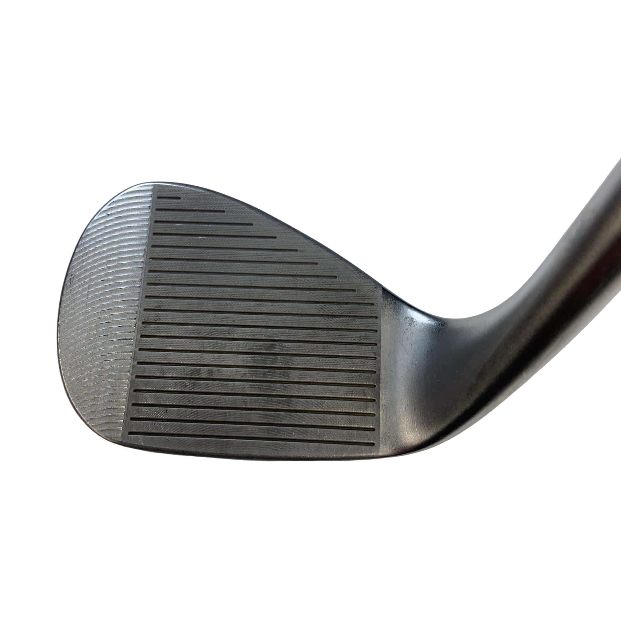 �b�����������������@�q�s�y�@�c�A�[�T�e���@�T�Q°�^�P�O°�@�l�h�c