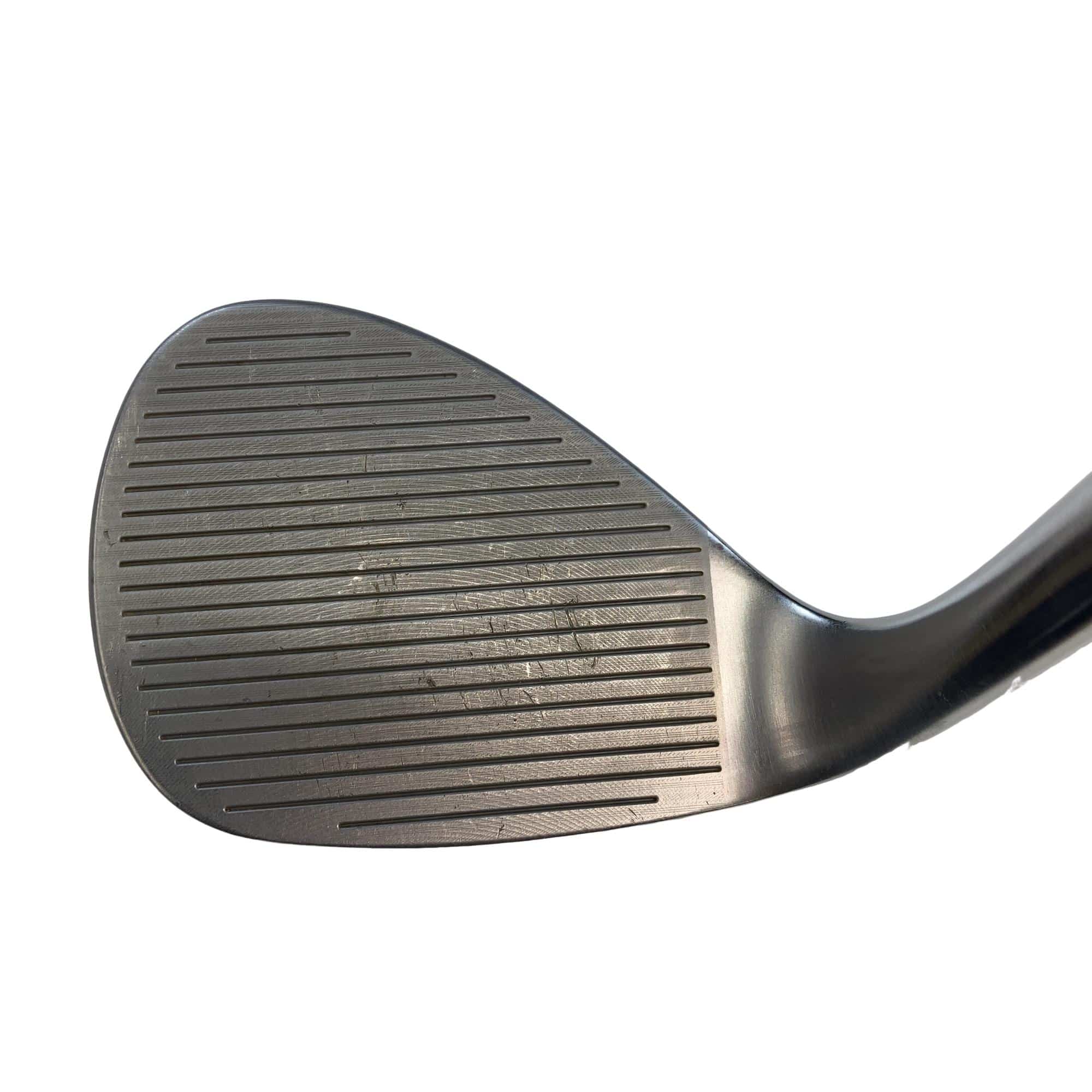 �b�����������������@�q�s�y�@�c�A�[�T�e���@�T�W°�^�O�W°�@�`�c�`�o�s