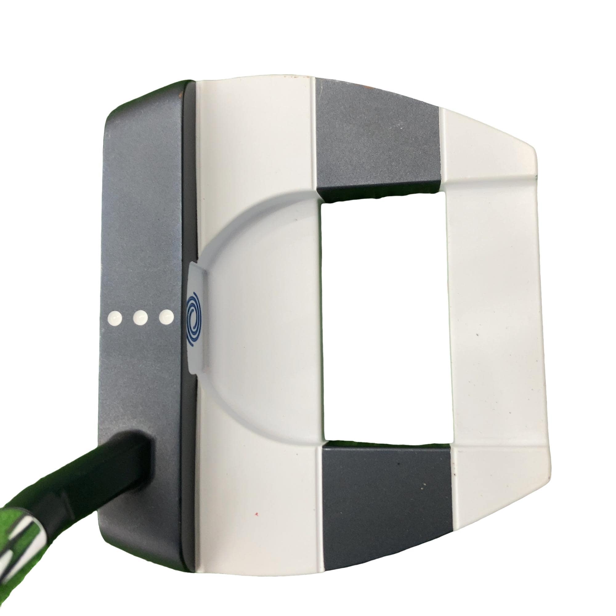 `|nmd@i`hkahqc@lhmh@r@RRC`