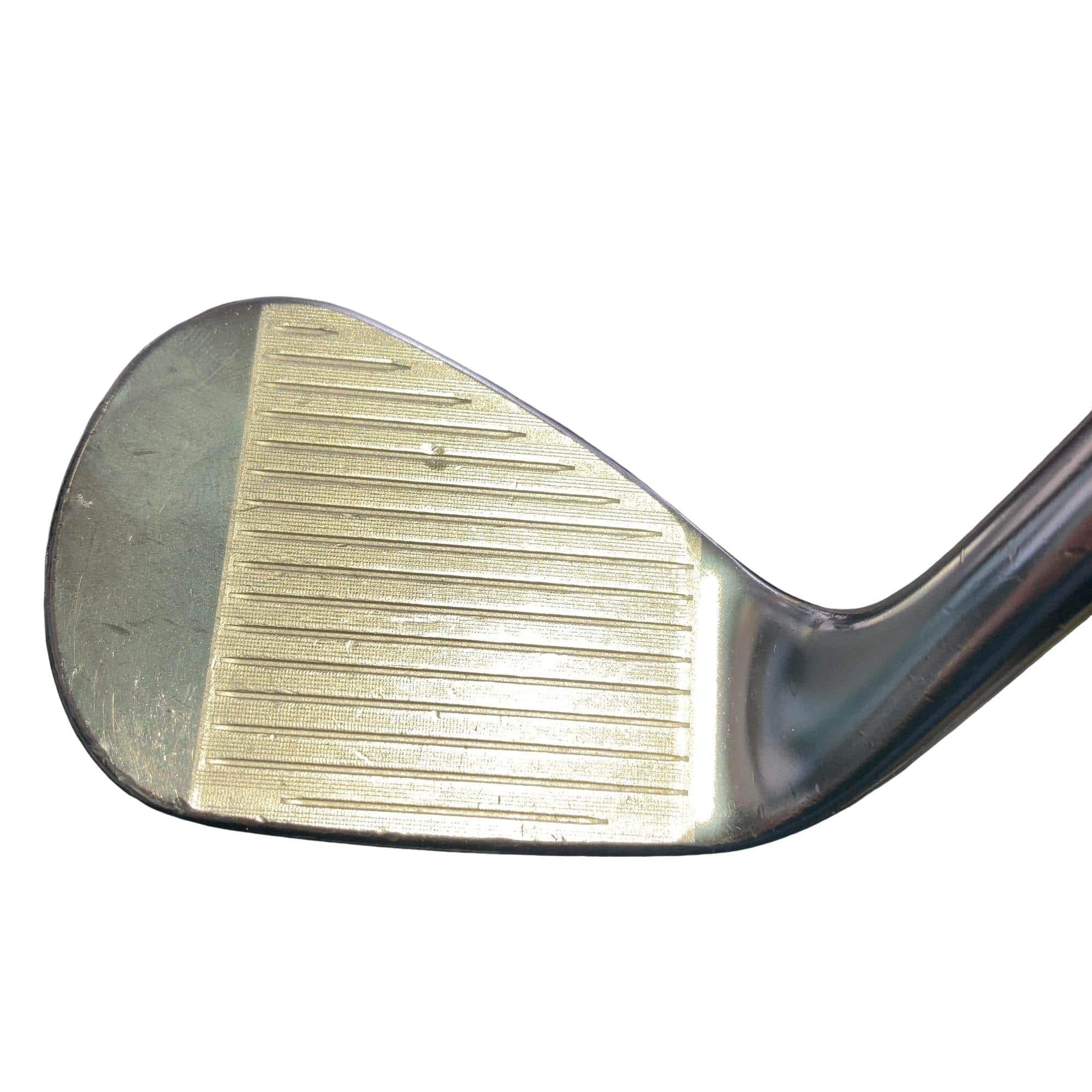 l`bj@c`ccx@enqfdciQOPXj@NbL@TS°^PQ°