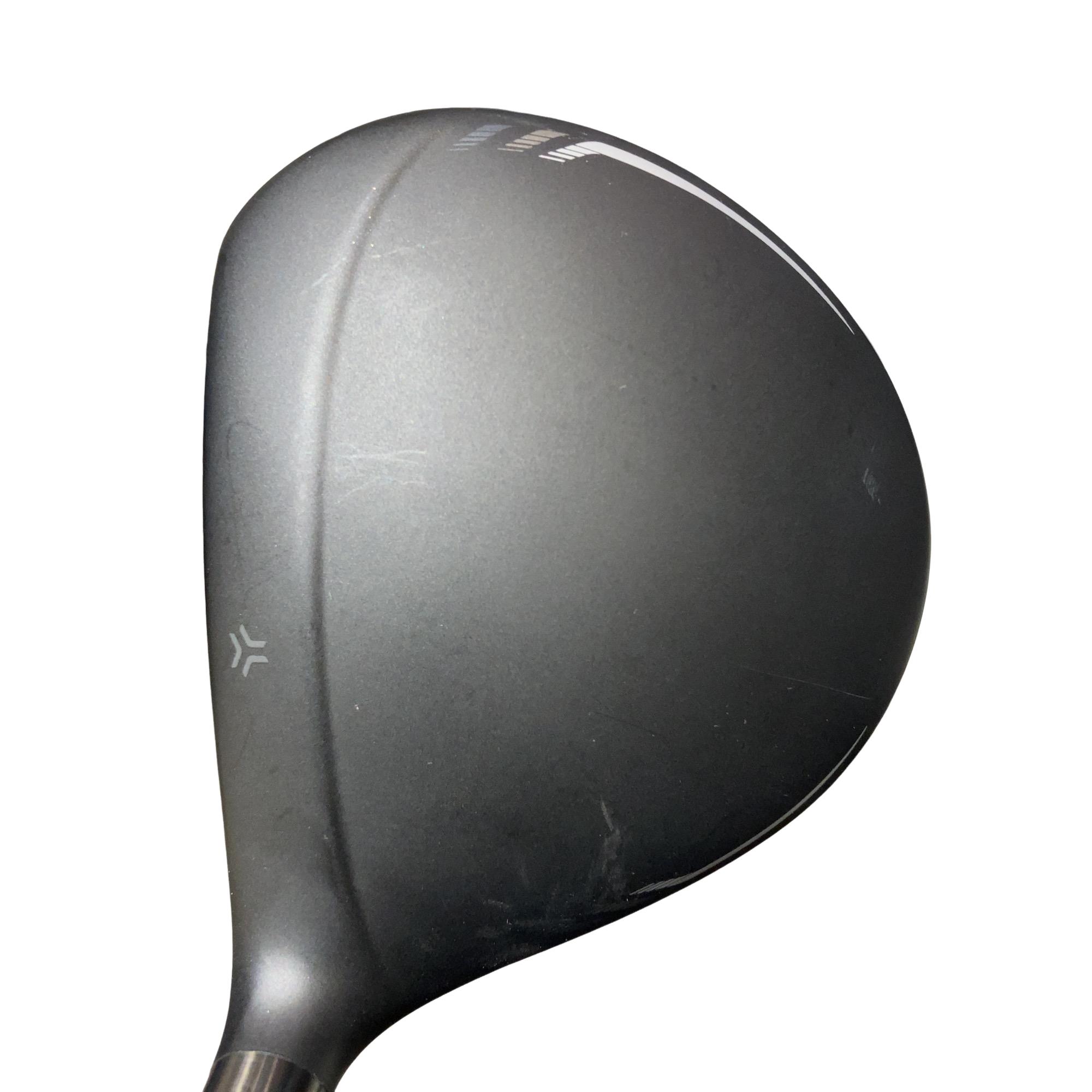 �r�q�h�w�n�m�@�y�w�@�l���@�h�h�@�T�v