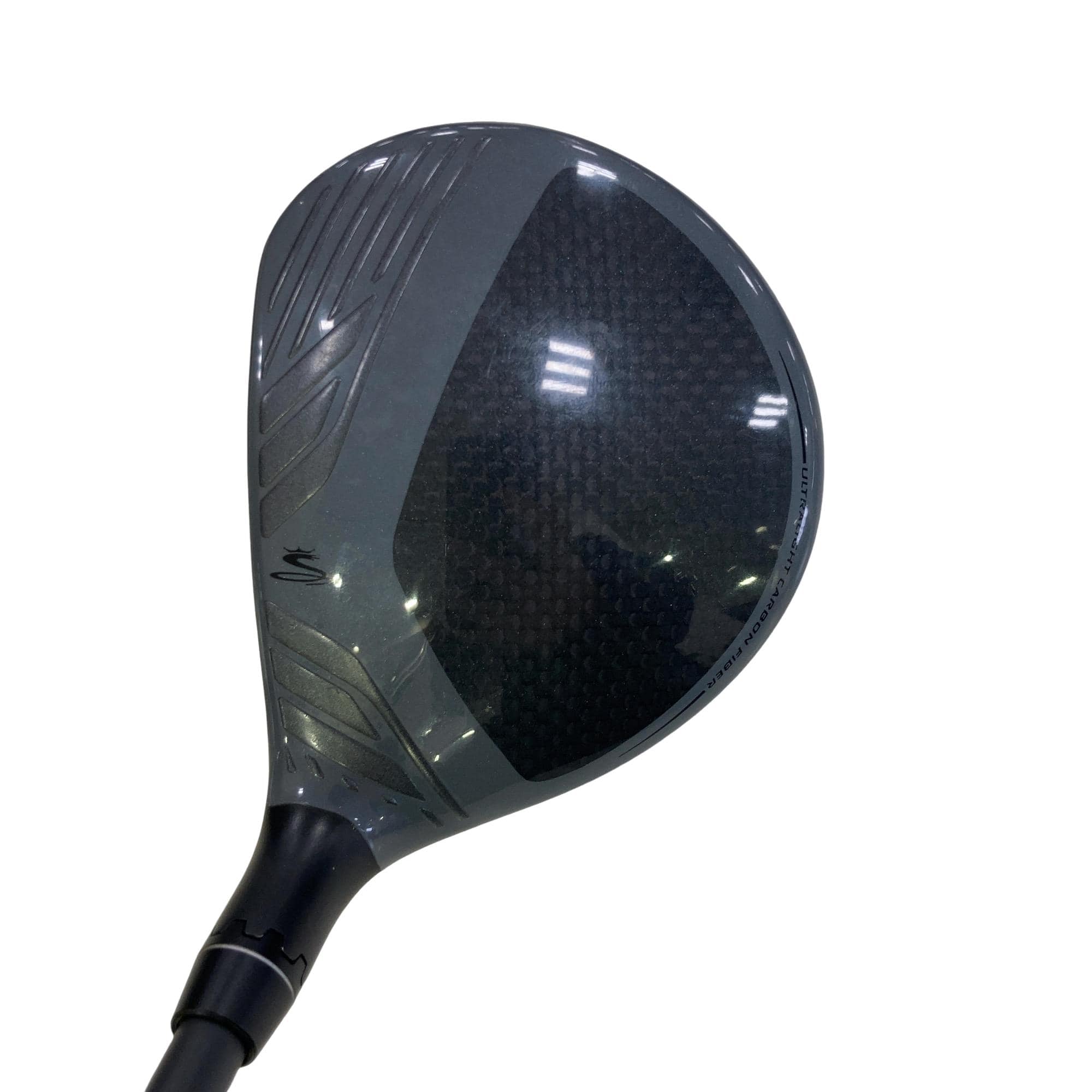 �j�h�m�f�@�e�W�@�T�|�U�v�i�O���[�j