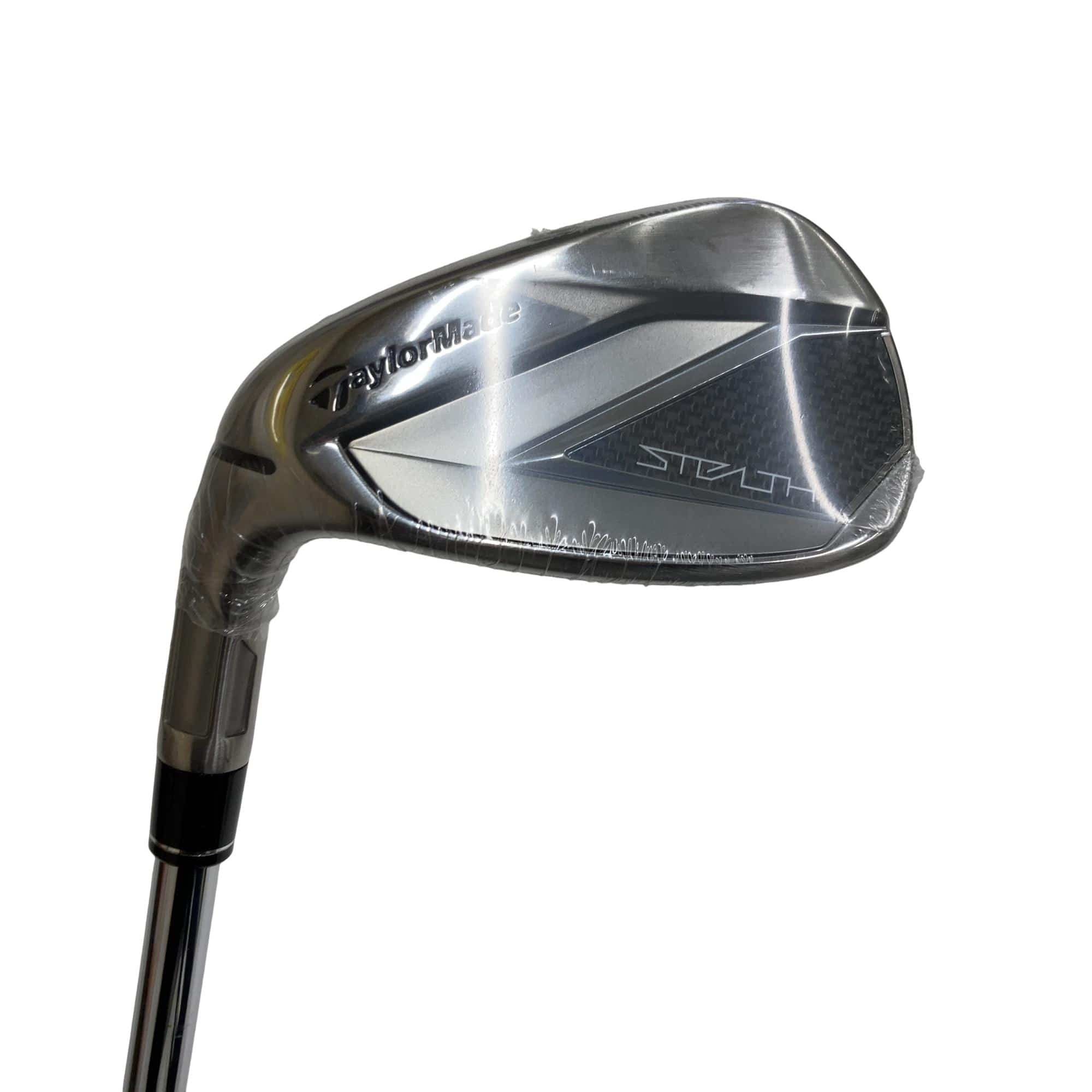 �r�s�d�`�k�s�g�@�@�T�r�@���t�e�B�i���{���F�T�{�Z�b�g�j