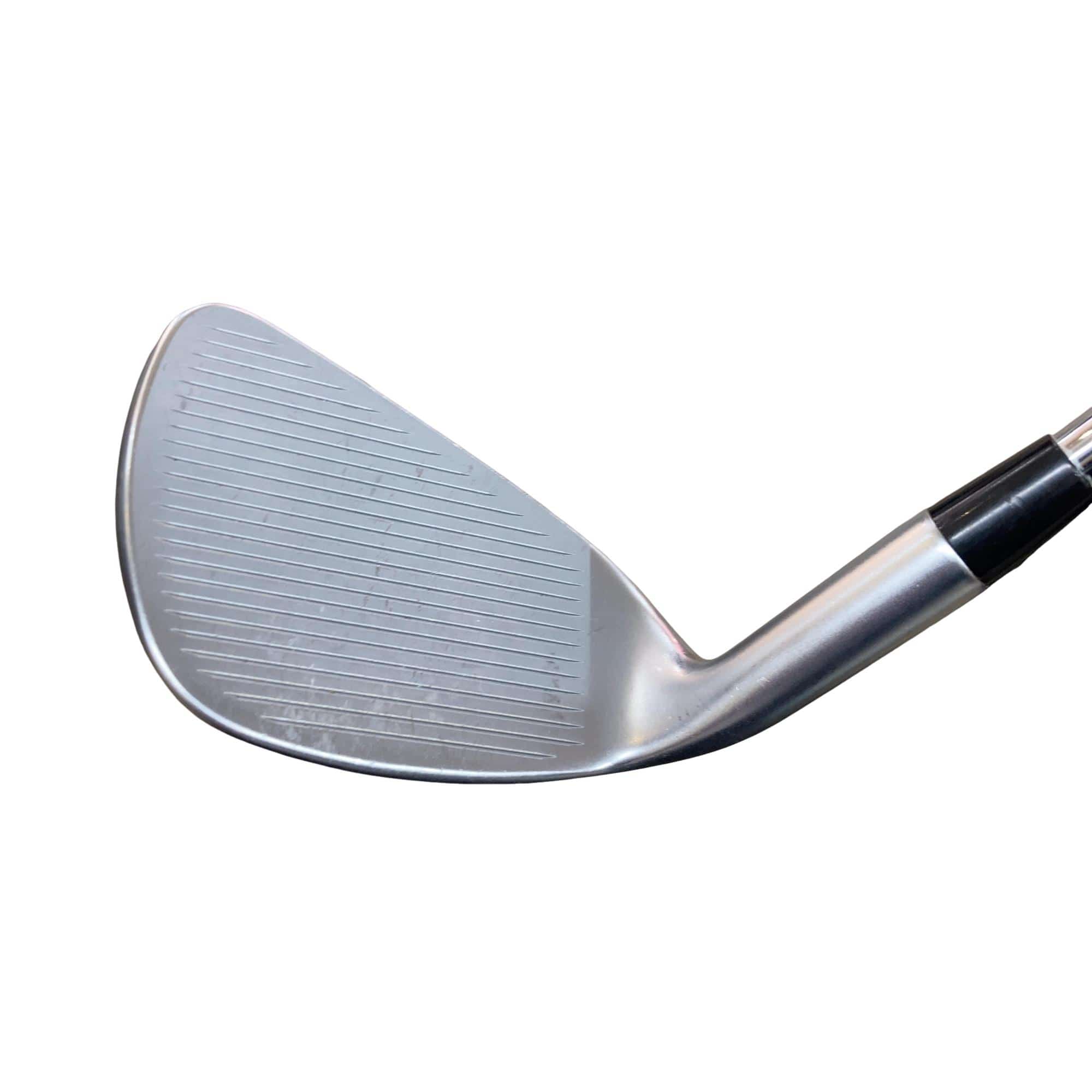 �a�������q