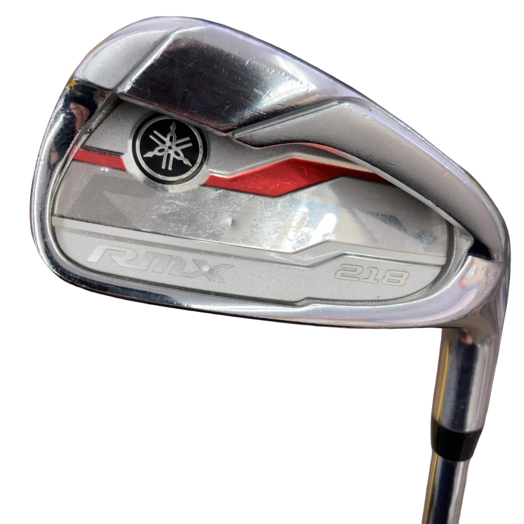 �q�l�w�@�Q�P�W�@�T�r�i���{���F�T�{�Z�b�g�j