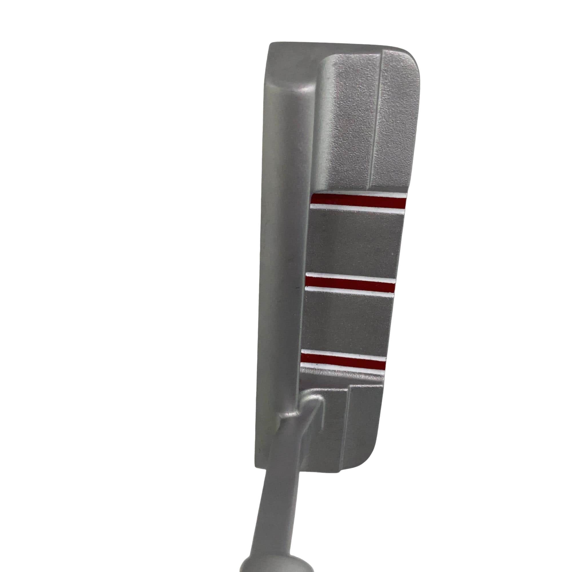 �s�����@�t�o�@���@���P�@�R�R�C���`