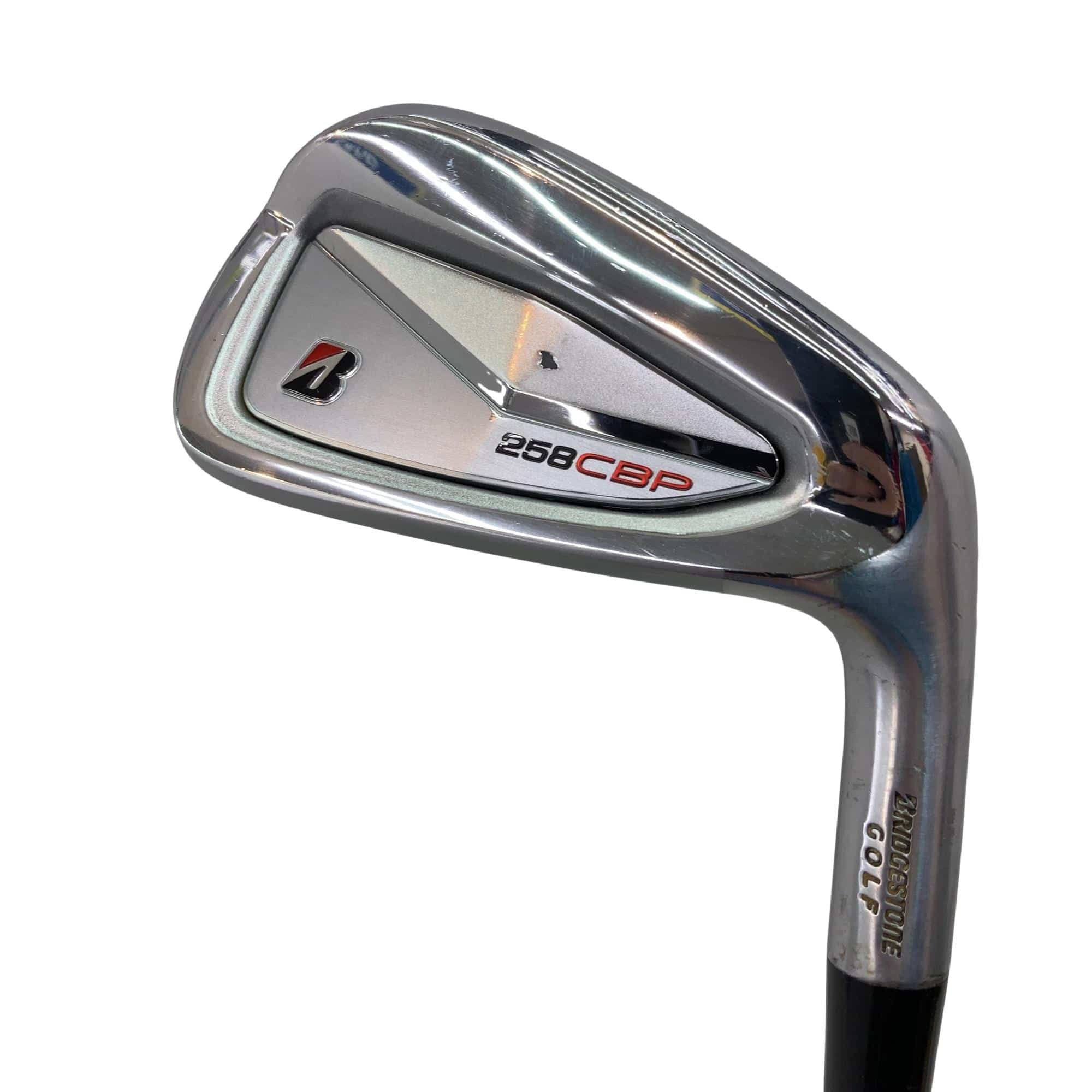 �a�q�h�c�f�d�r�s�n�m�d�@�Q�T�W�b�a�o�@�U�r�i���{���F�T�{�Z�b�g�j