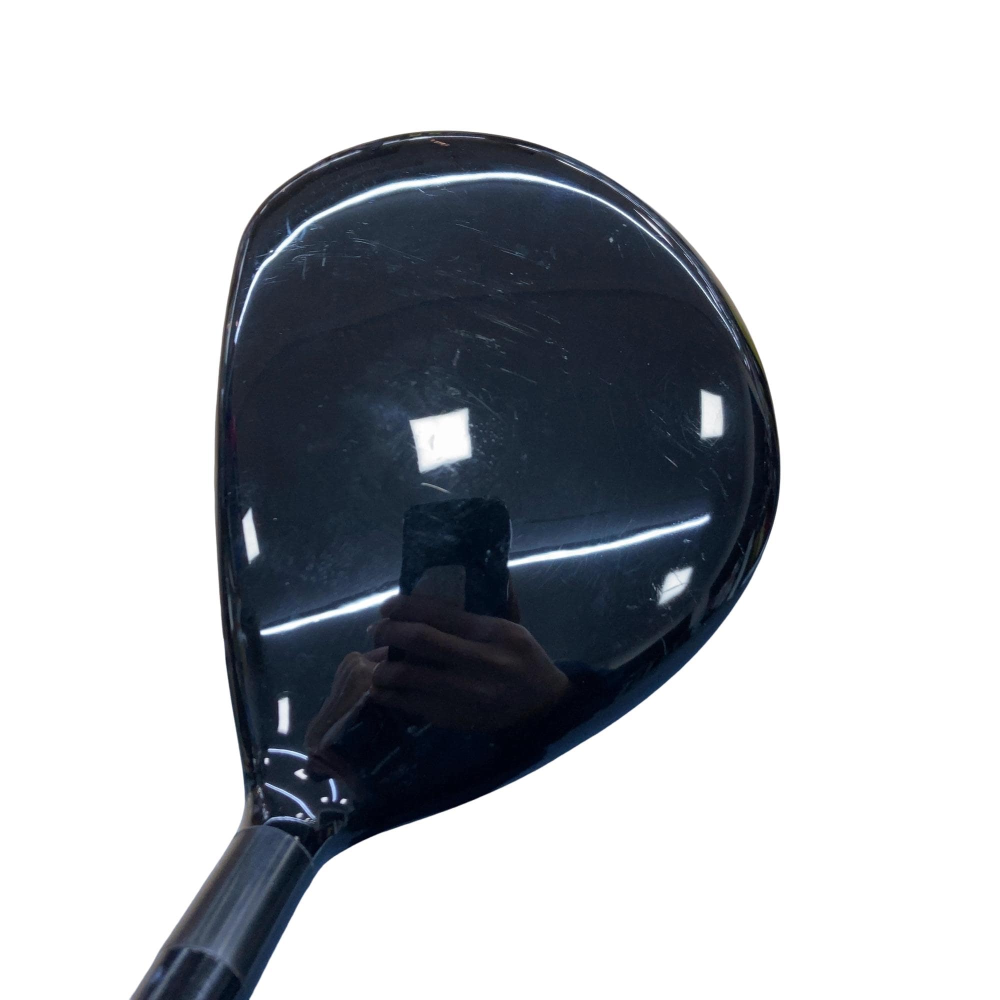 �w�@�g�n�s�@�@�R�v