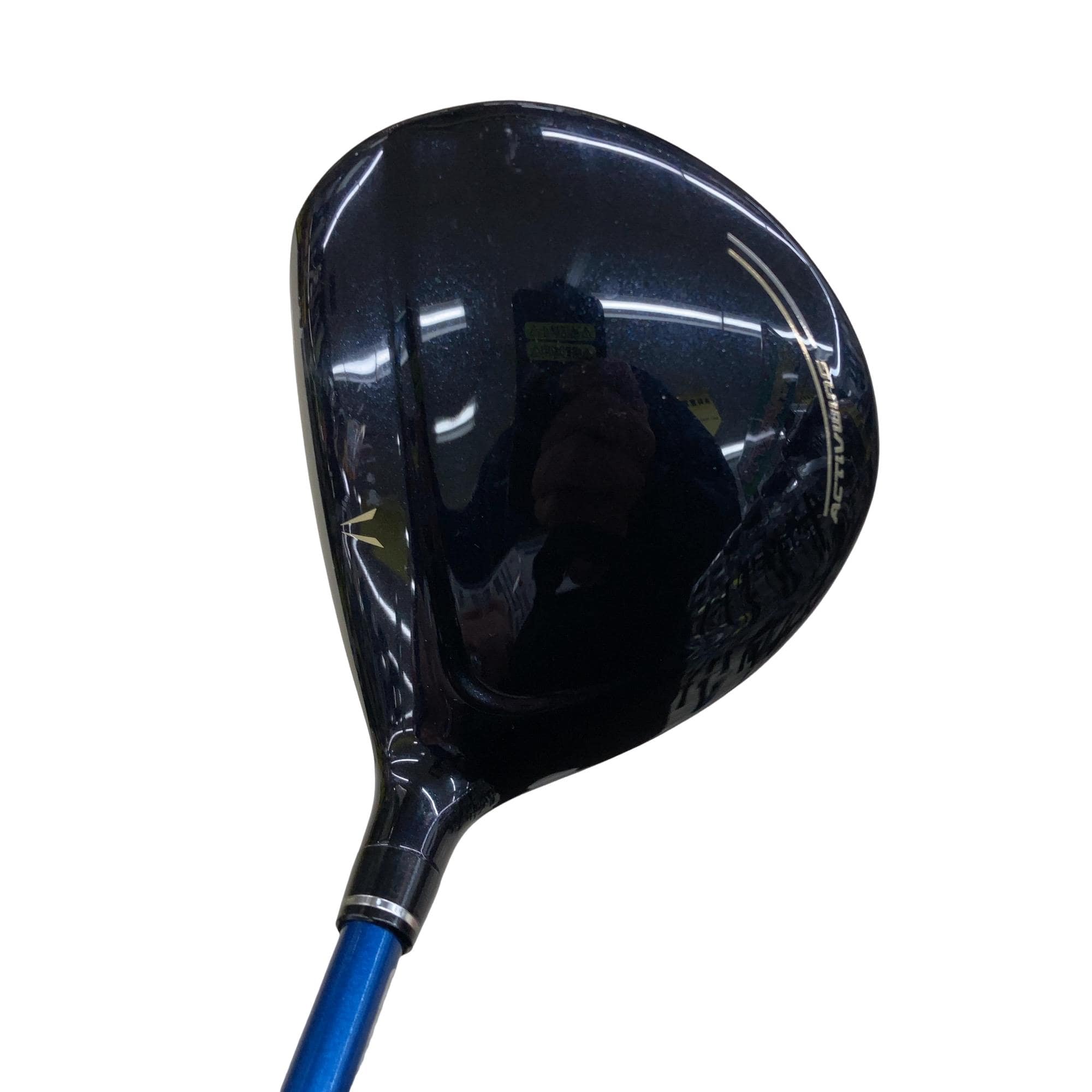 �w�w�h�n�i�Q�O�Q�S�j�@�T�v