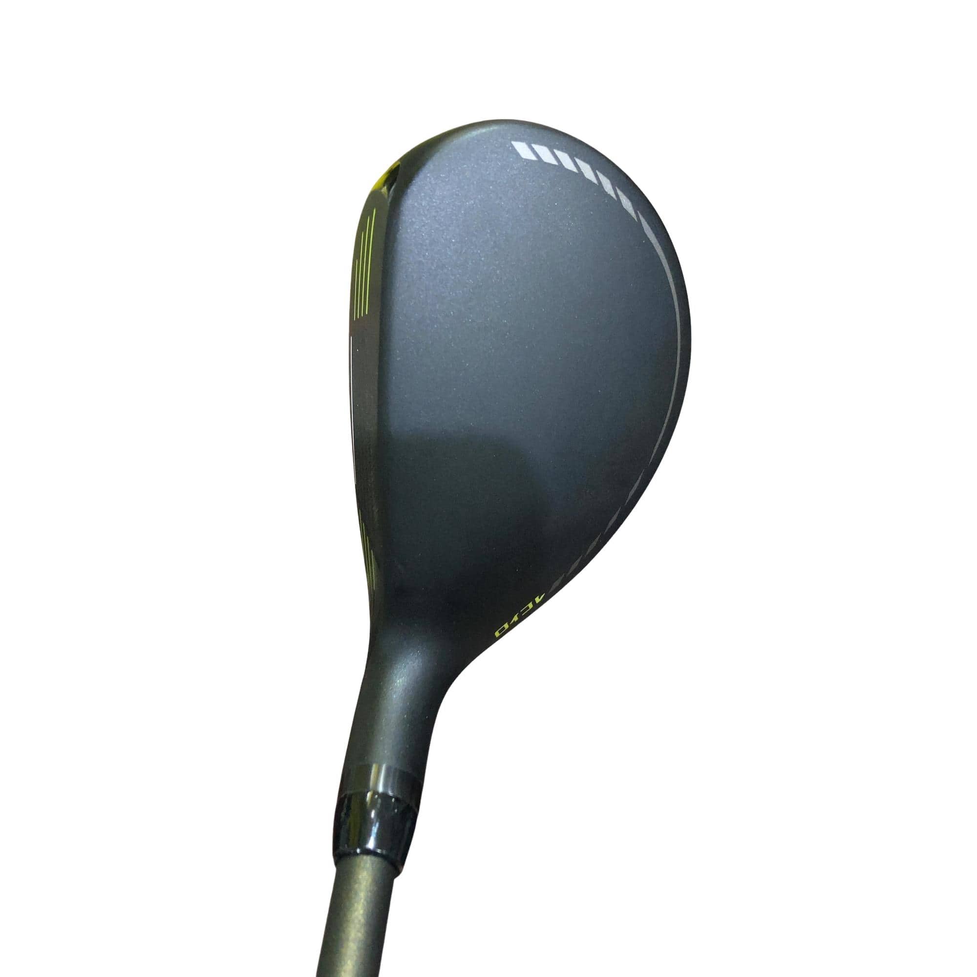 �q�b�@�u�s�@�R�g