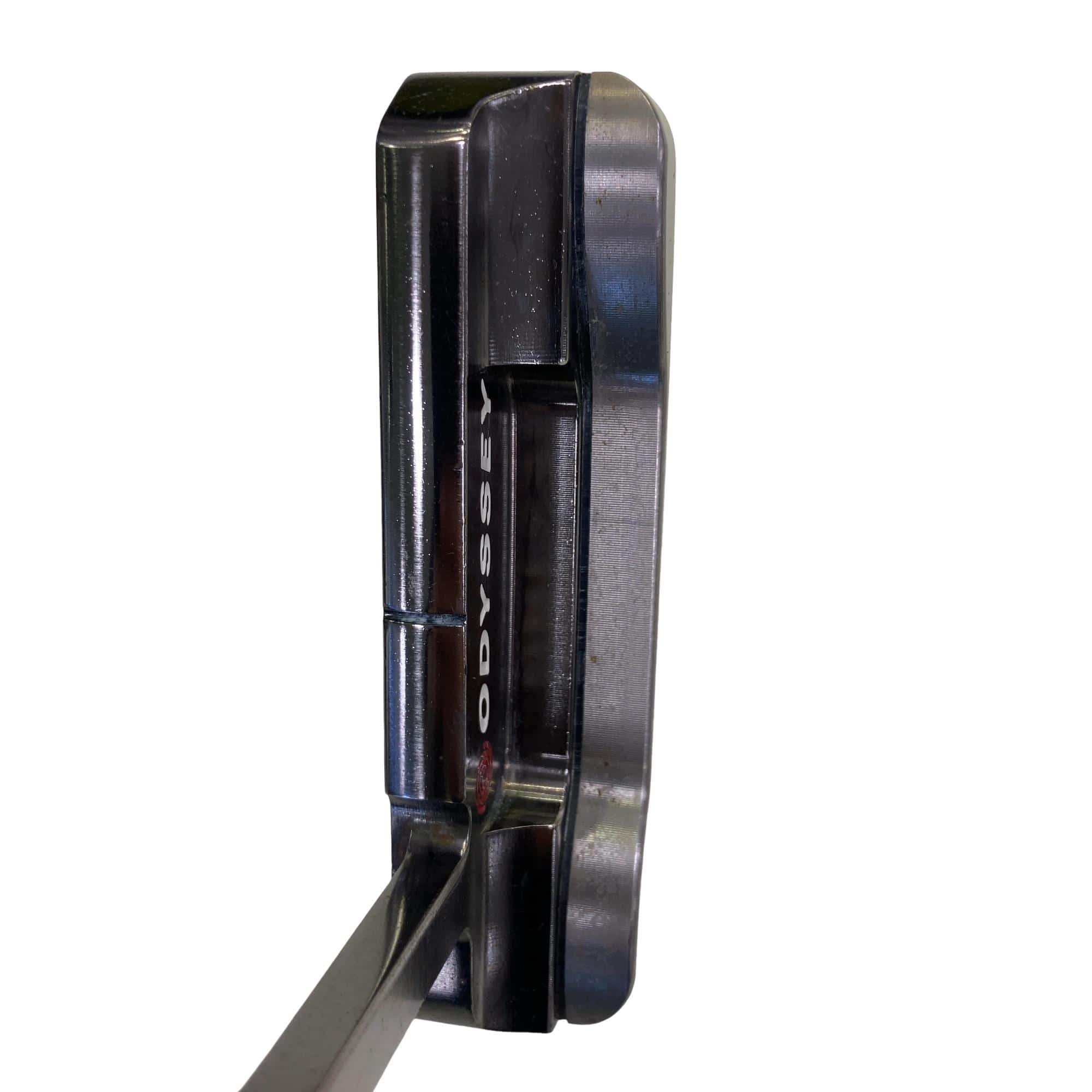 �s�����@�g�n�s�@���R