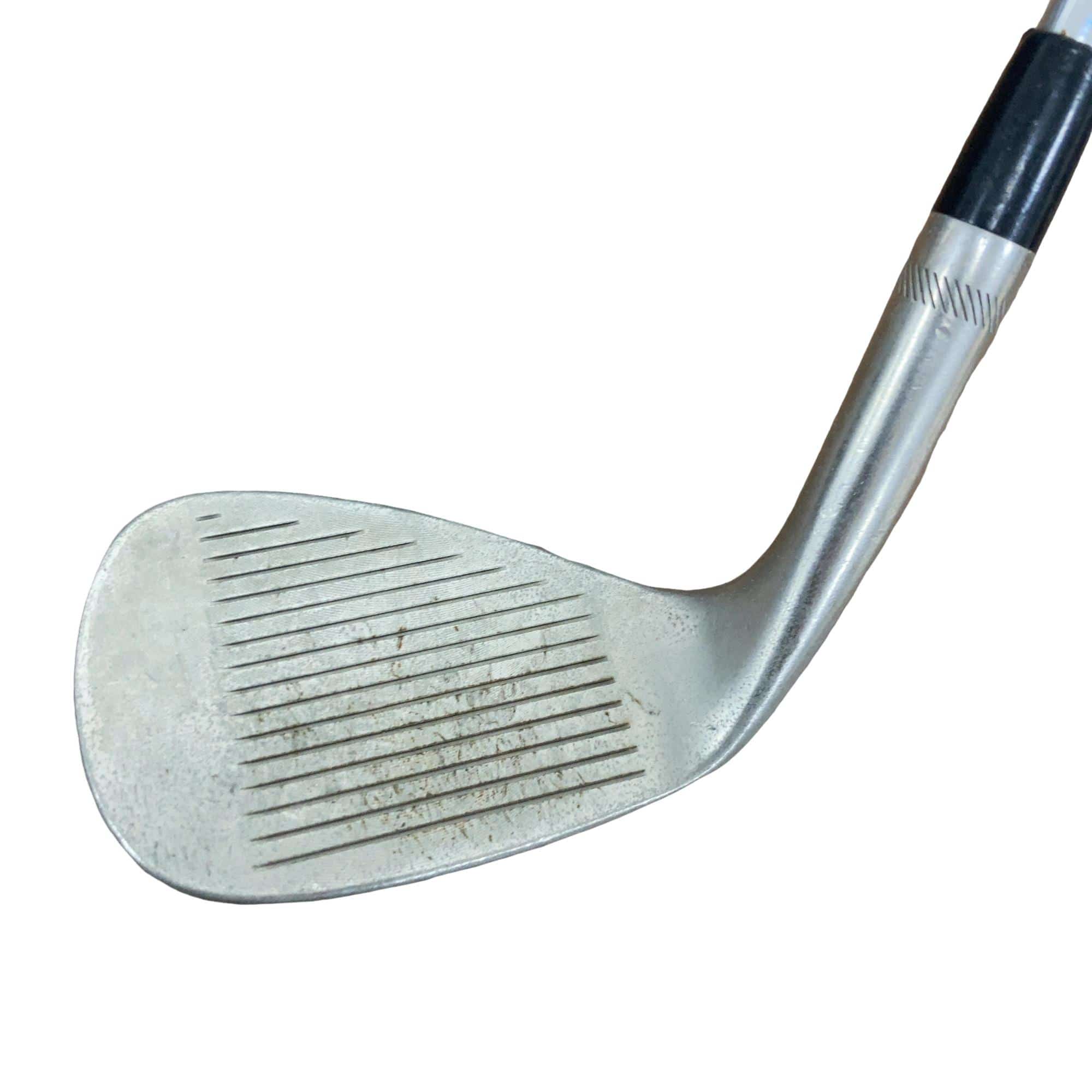 �u�n�j�d�x�@�r�o�h�m�@�l�h�k�k�d�c�i�Q�O�O�X�j�@�T�Q°�^�O�W°�@�t�r�`