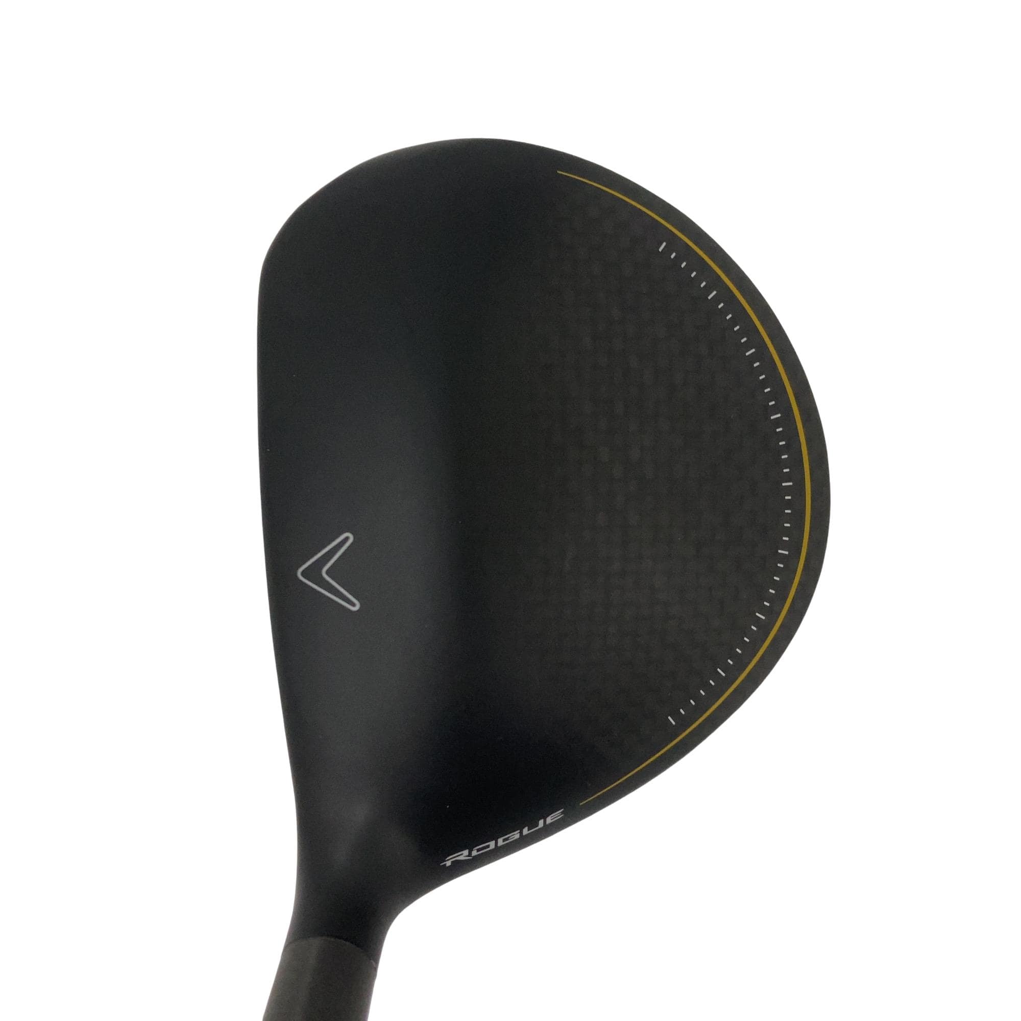 �q�n�f�t�d�@�r�s�@�l�`�w�@�@�T�v