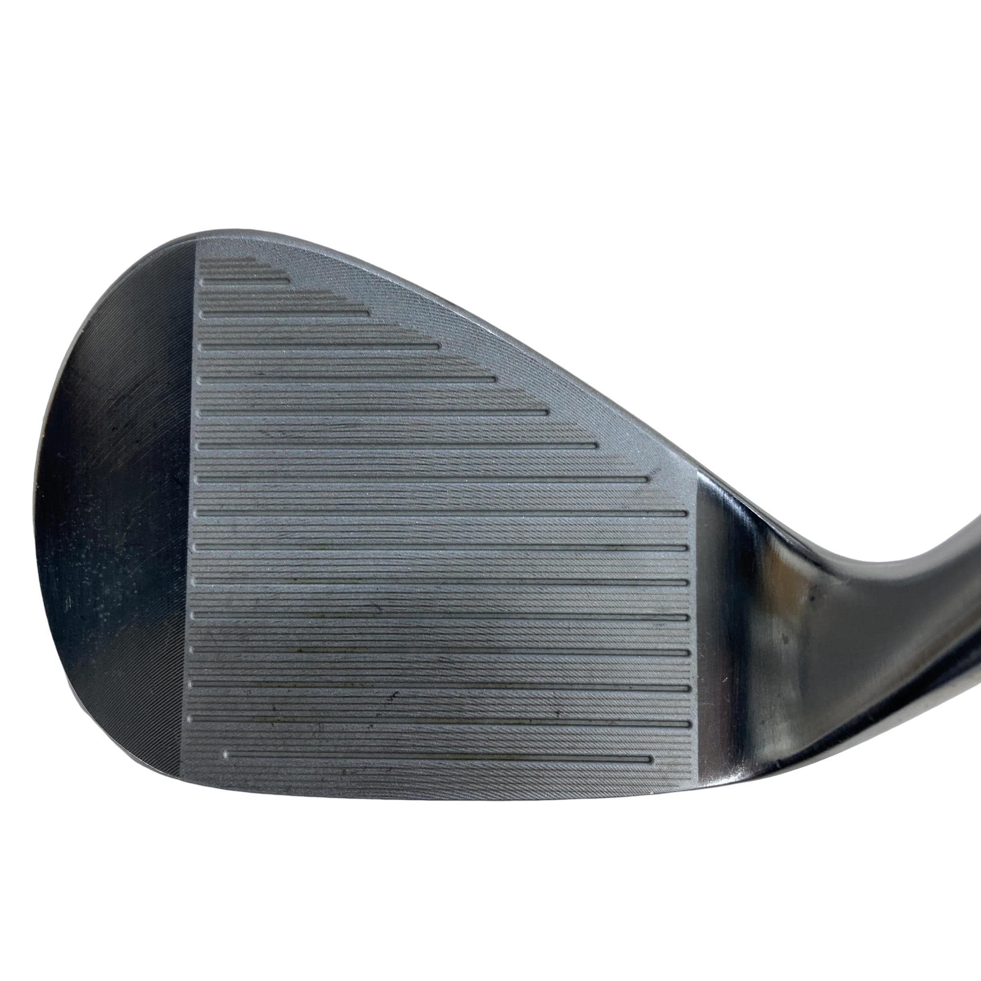 �q�b�@�a�a�@�v�d�c�f�d�@�T�Q°