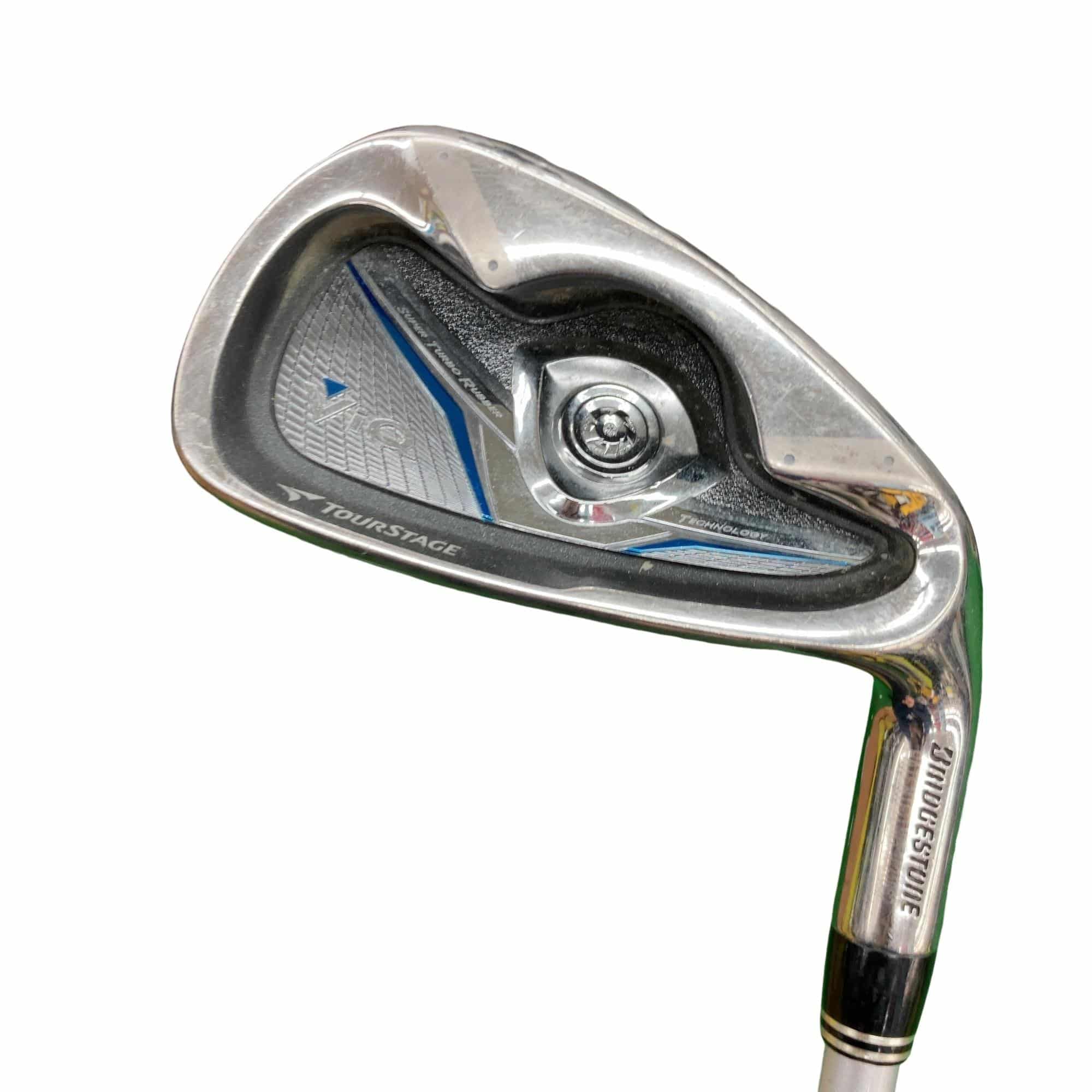 �s�n�t�q�r�s�`�f�d�@�u���p�i�Q�O�P�O�j�@�U�r�i���{���F�U�{�Z�b�g�j