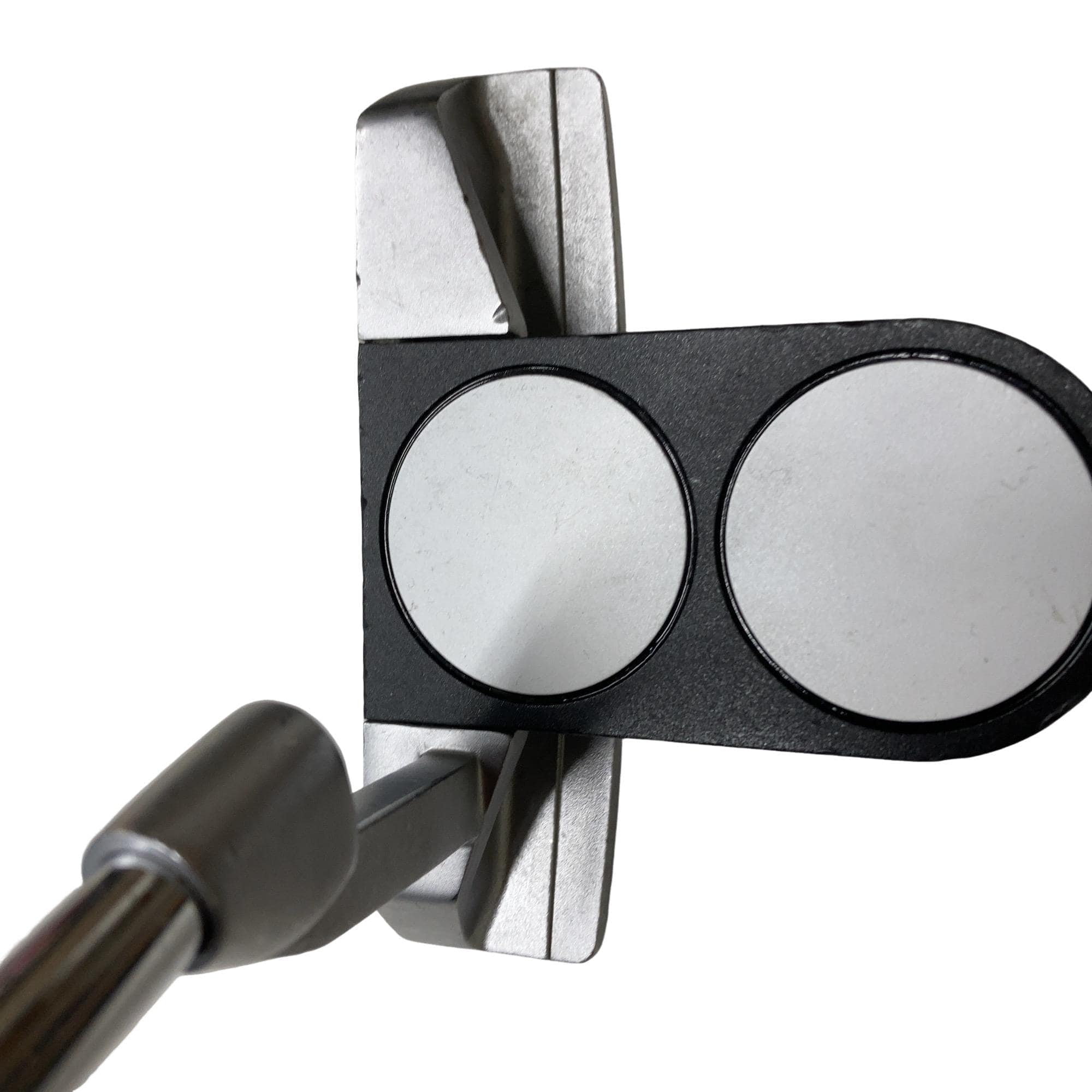 s@to@@QEa`kk@ak`cd@RRC`