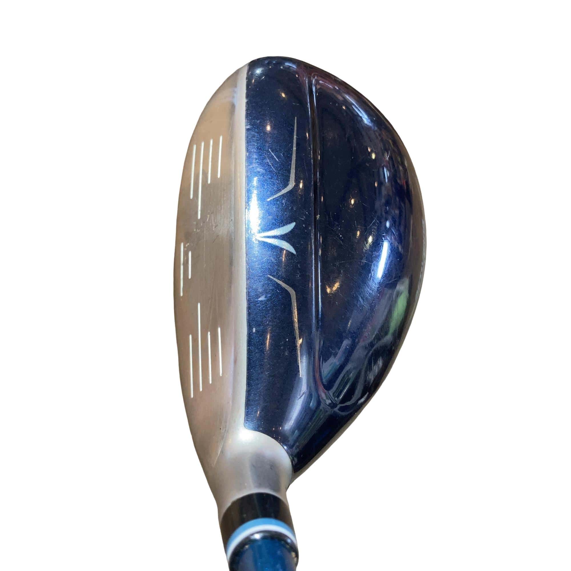 �w�w�h�n�i�Q�O�Q�Q�j�@�g�S�@���f�B�[�X