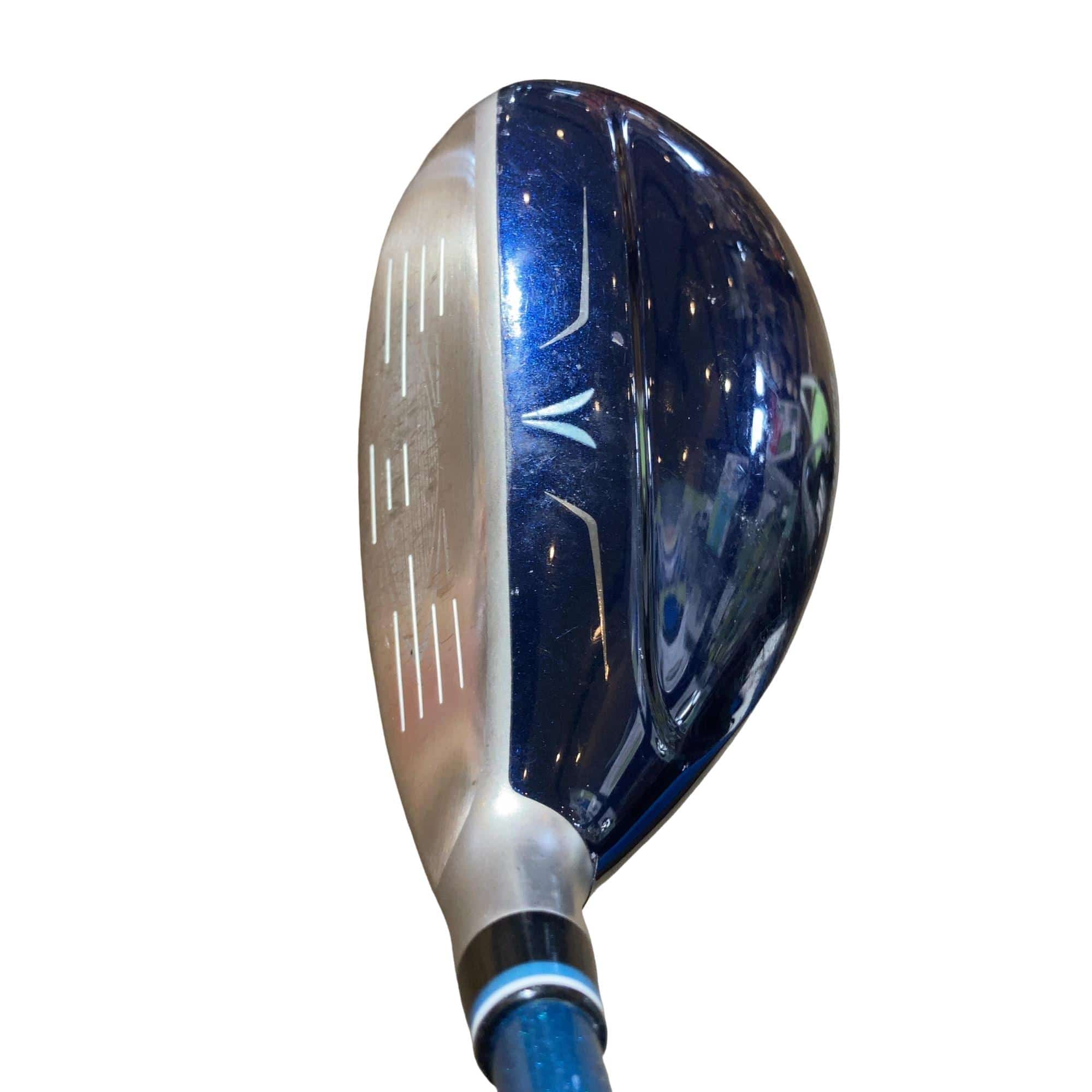 �w�w�h�n�i�Q�O�Q�Q�j�@�g�T�@���f�B�[�X