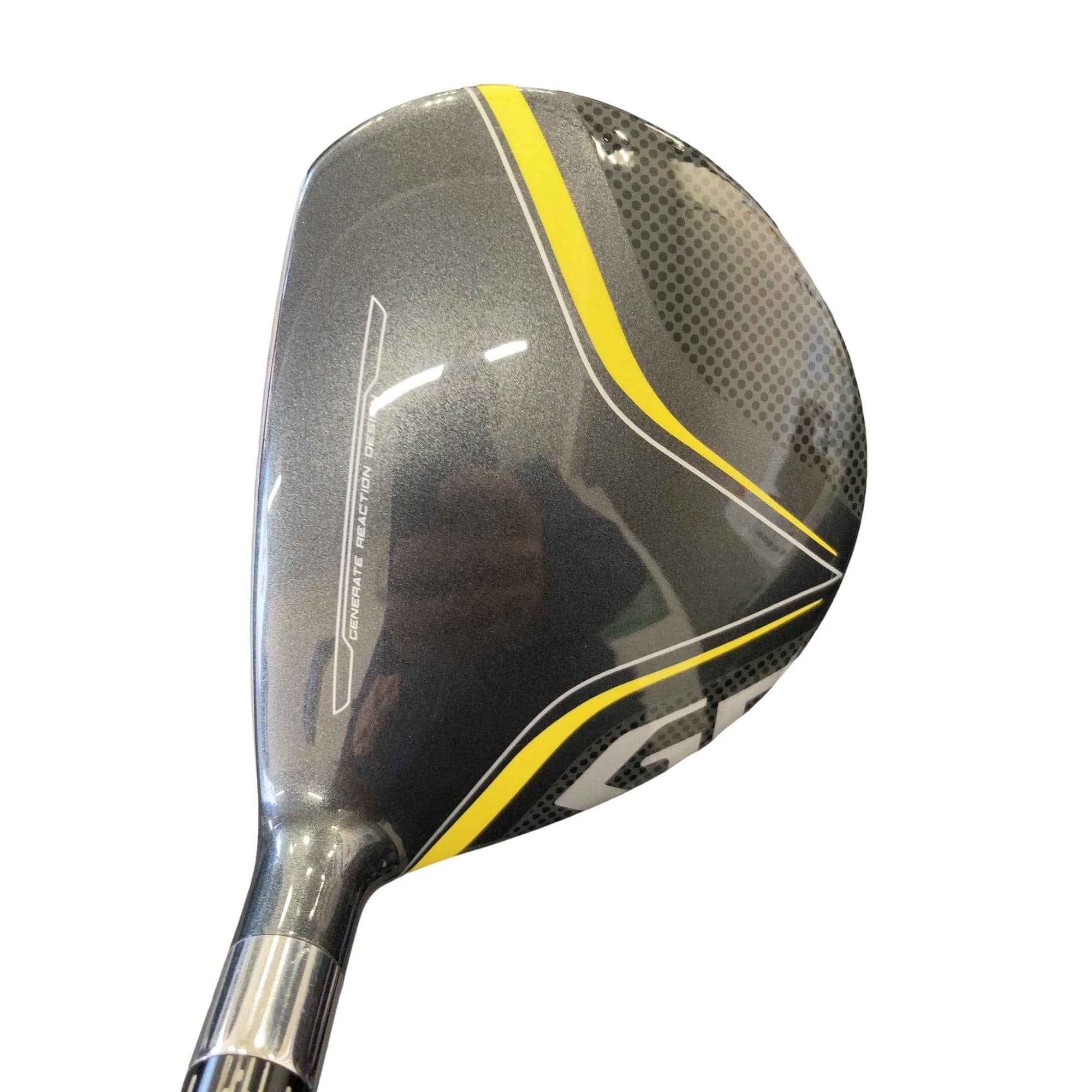 �s�n�t�q�r�s�`�f�d�@�w�|�e�v�@�f�q�i�Q�O�P�S�j�@�R�v