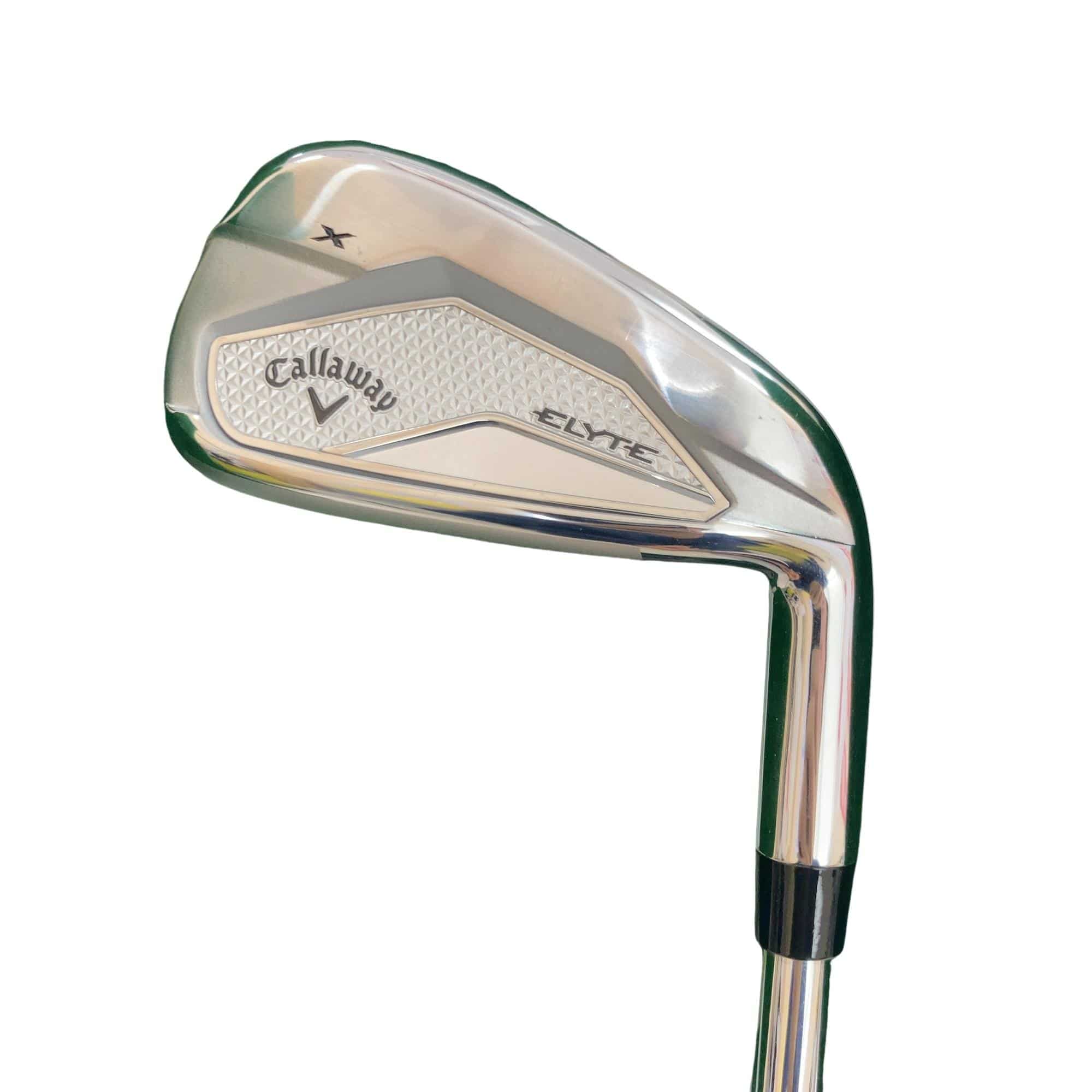 �d�k�x�s�d�@�w�@�@�T�r�i���{���F�T�{�Z�b�g�j