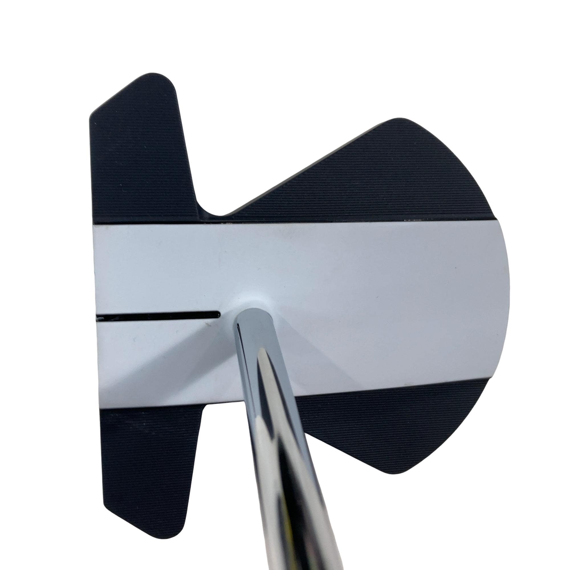 `|nmd@rpt`qd@Q@rpt`qd@l`w@rsqhod@RSC`