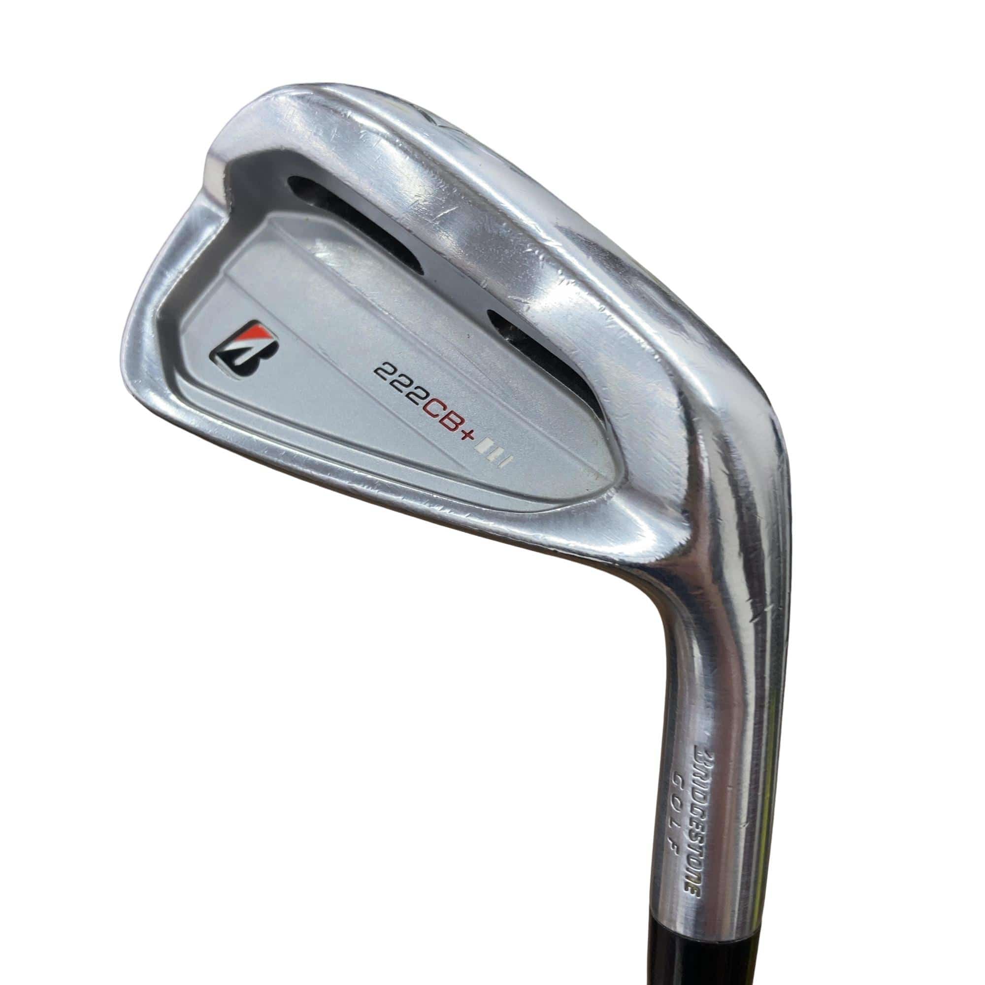 �a�q�h�c�f�d�r�s�n�m�d�@�Q�Q�Q�b�a�{�@�U�r�i���{���F�U�{�Z�b�g�j