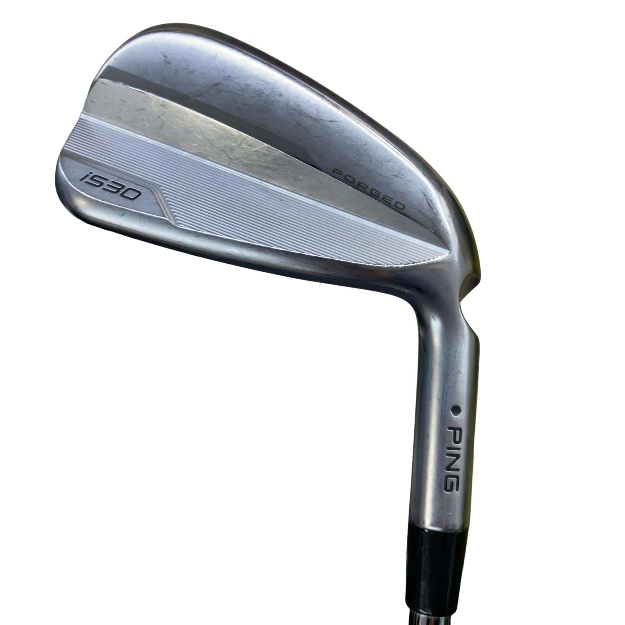 ���T�R�O�@�U�r�i���{���F�U�{�Z�b�g�j