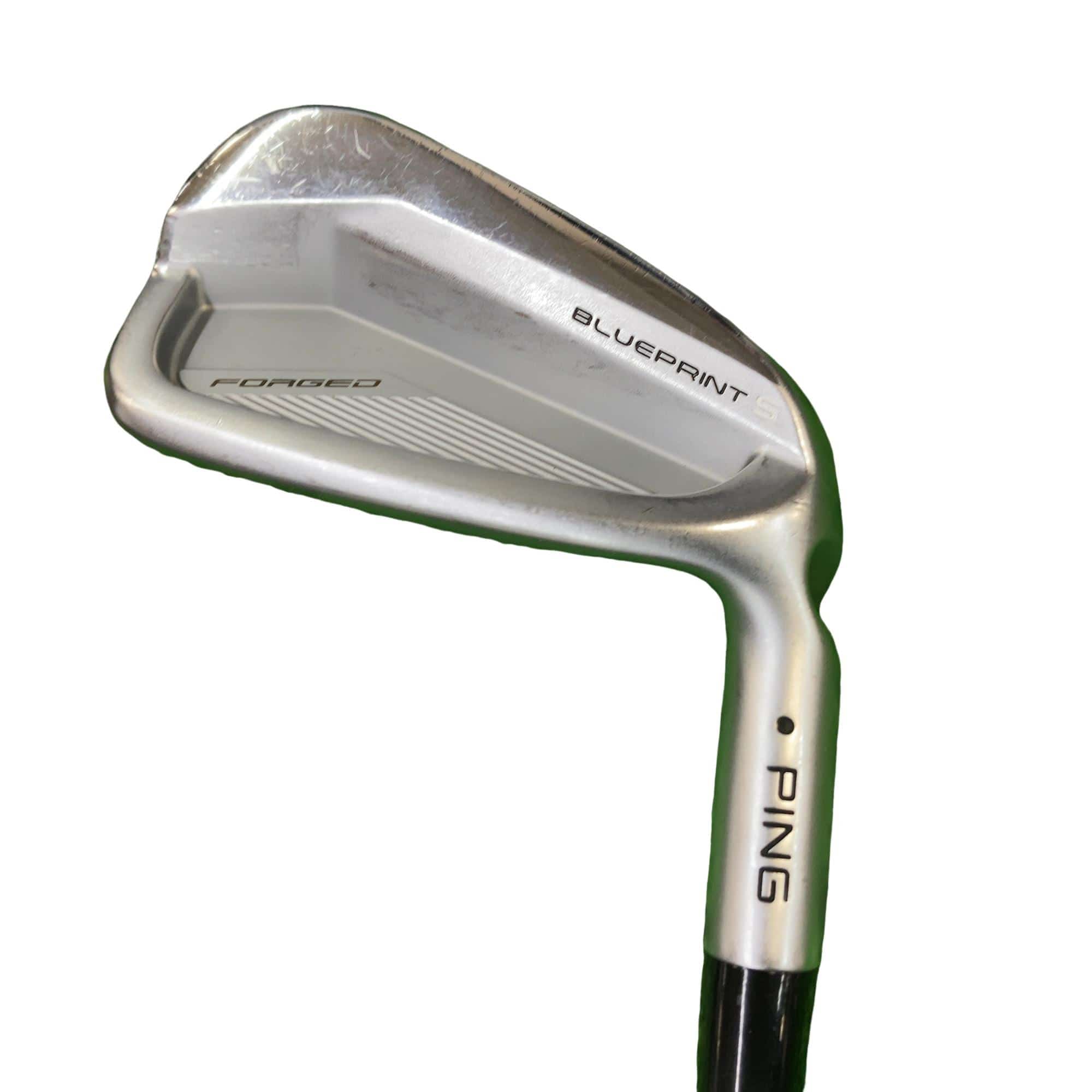 �a�k�t�d�o�q�h�m�s�@�r�@�W�r�i���{���F�U�{�Z�b�g�j