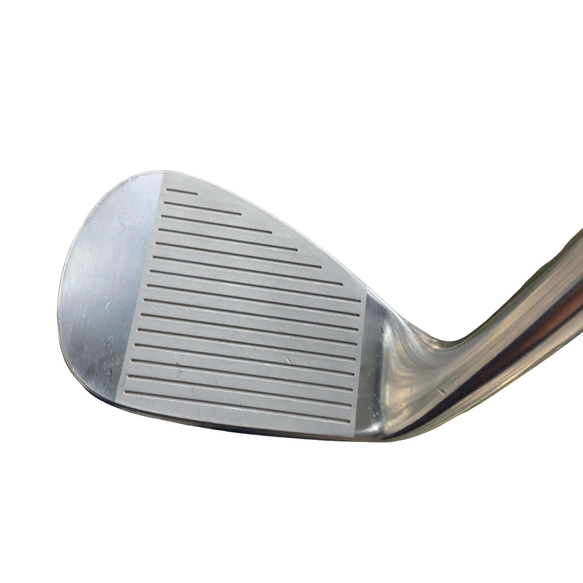 �~�Y�m�@�s�g�d�@�b�q�`�e�s�i�Q�O�Q�R�j�@�T�Q°�^�Q�Q°