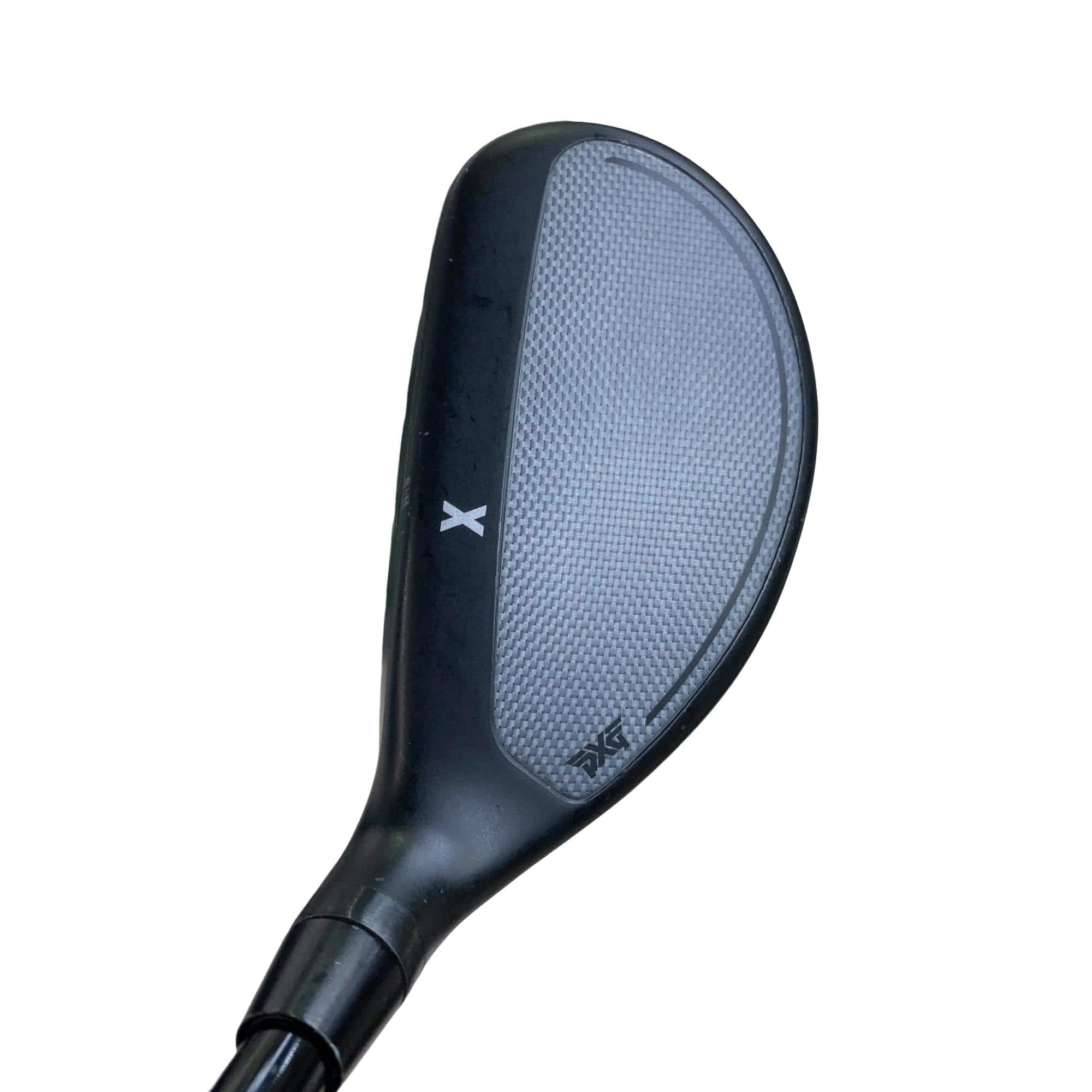 �o�w�f�@�O�R�P�P�@�f�d�m�T�@�t�T