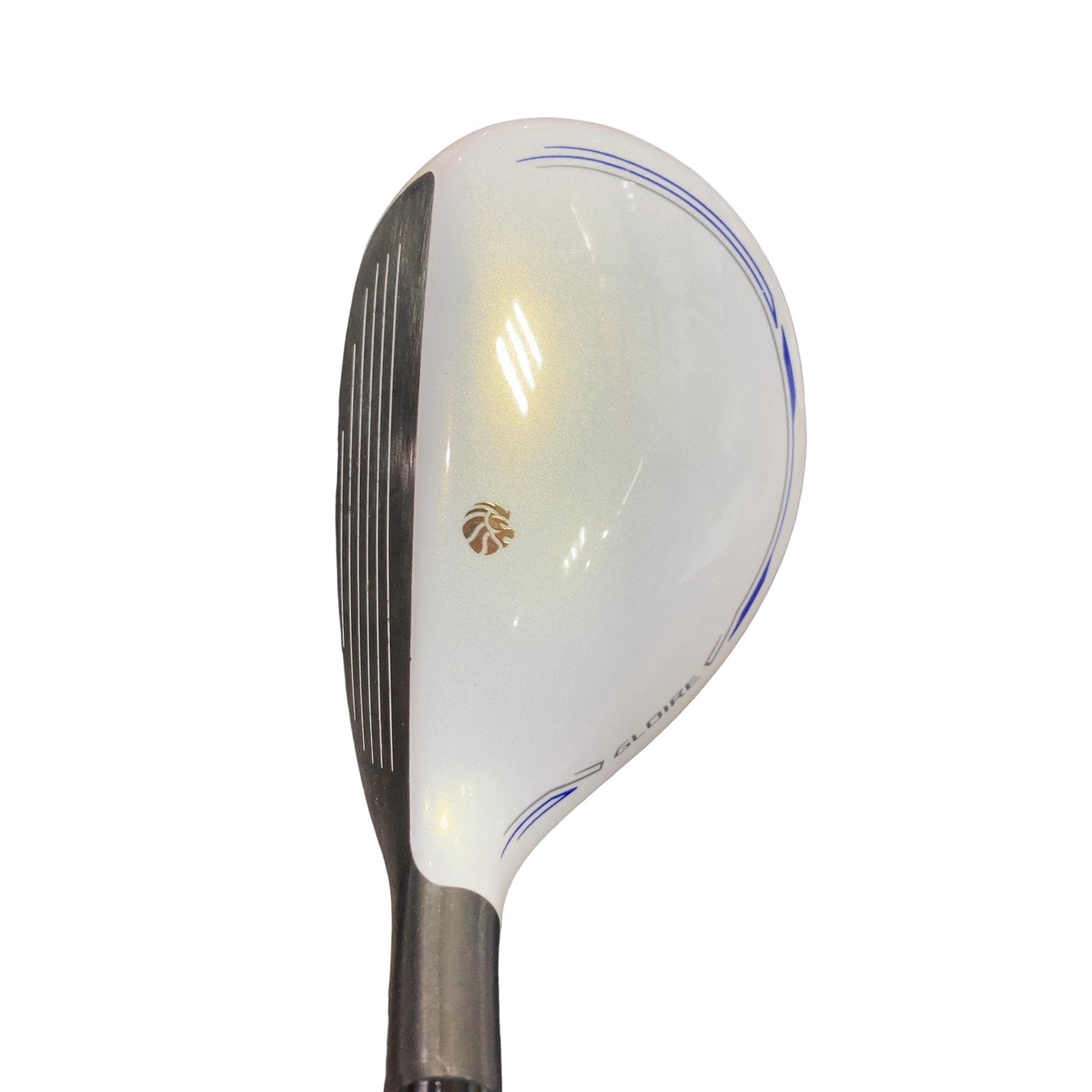 �f�k�n�h�q�d�@�e�@�t�T