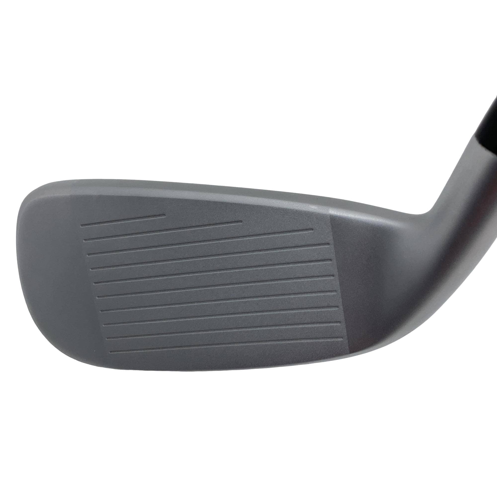 �r�t�o�d�q�@�������@�������������������i�Q�O�Q�S�j�@���T