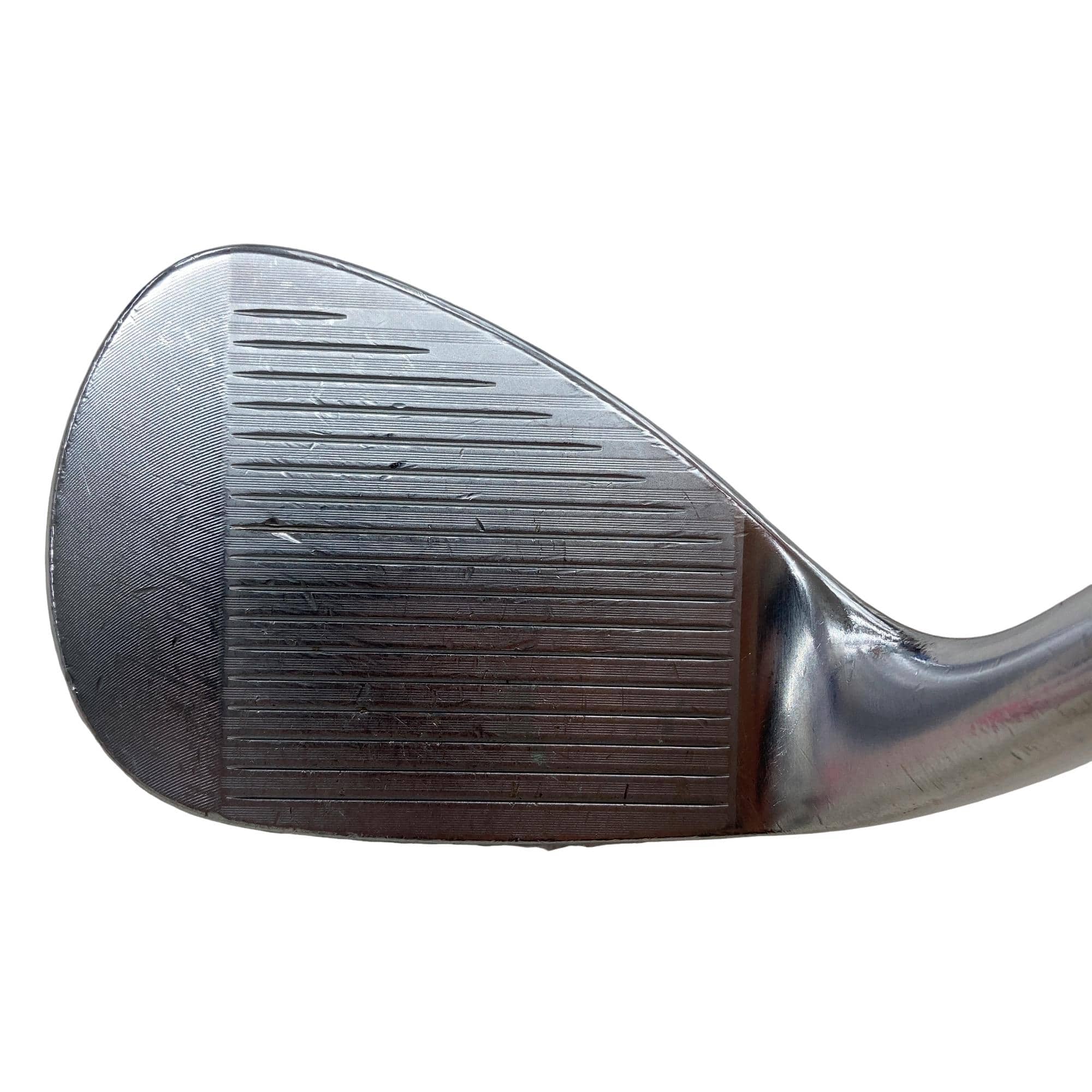 �u�n�j�d�x�@�e�n�q�f�d�c�i�Q�O�P�V�j�@�T�Q°�^�P�O°�e