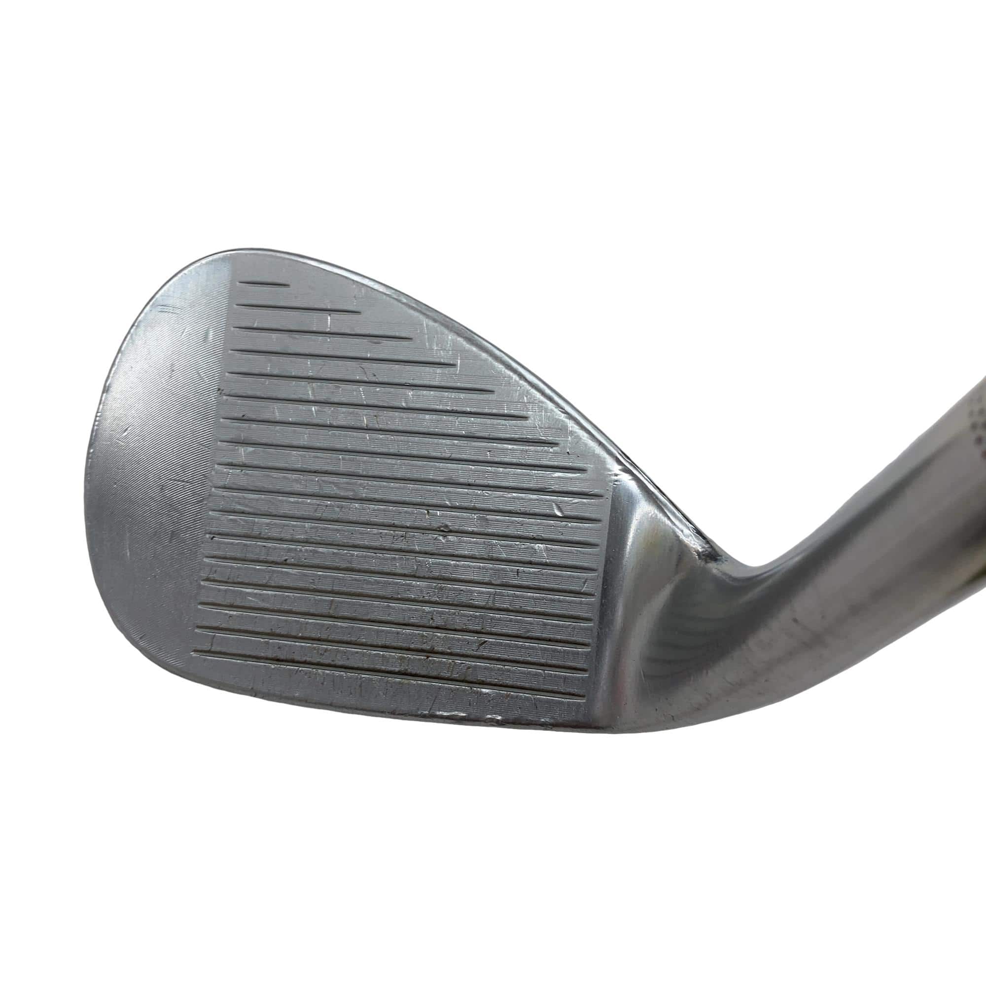 �u�n�j�d�x�@�e�n�q�f�d�c�i�Q�O�P�V�j�@�T�W°�^�P�Q°�j