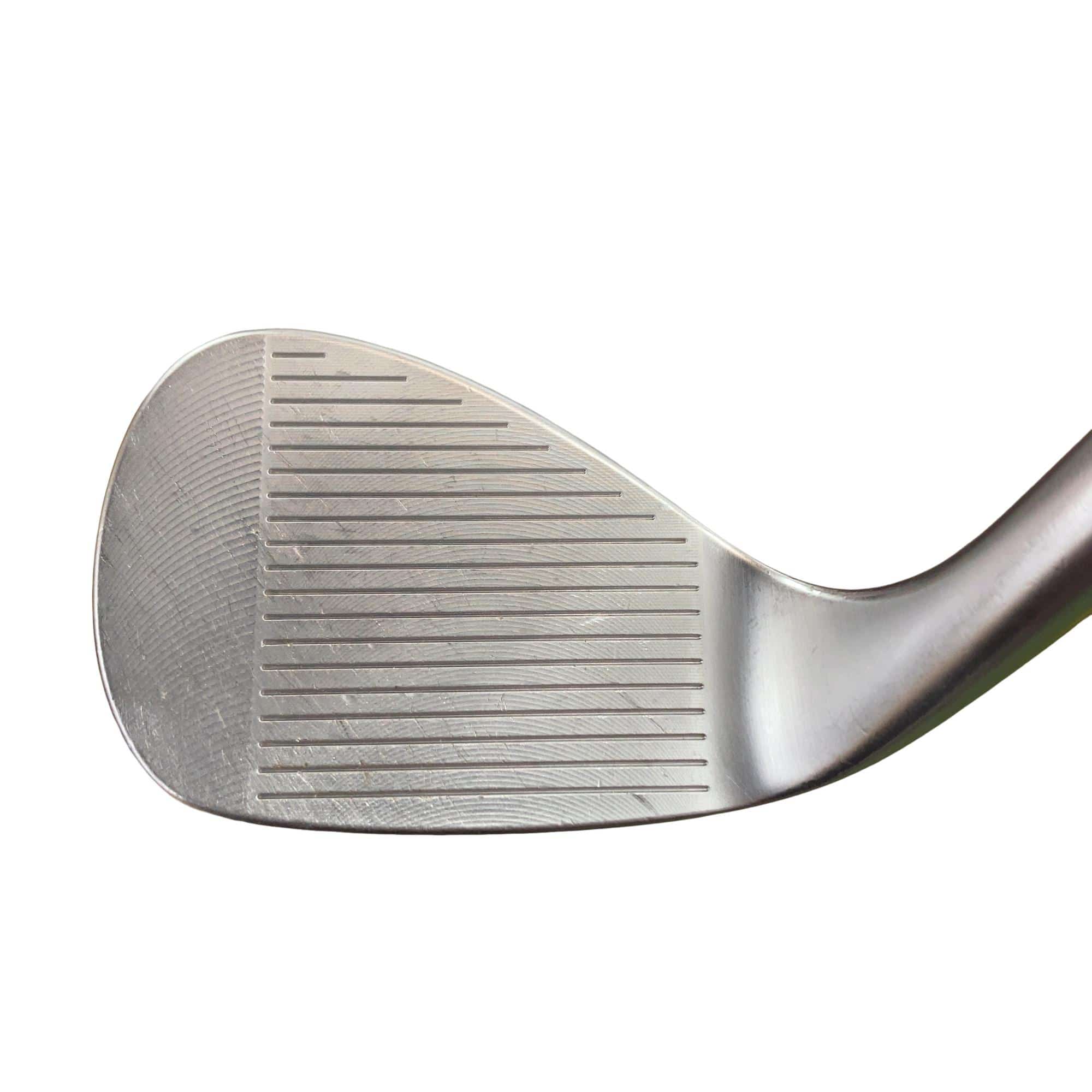 �b�����������������@�q�s�w�@�y�h�o�b�n�q�d�@�c�A�[�T�e���@�T�U°�^�P�O°�@�l�h�c