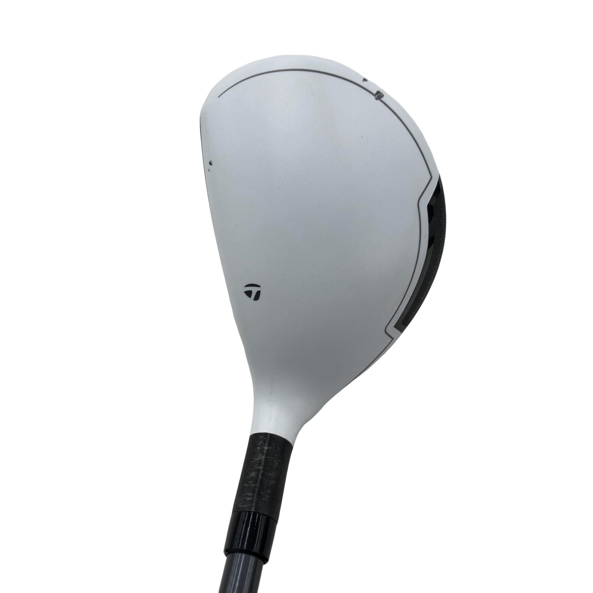 �r�k�c�q�@�r�@�t�R