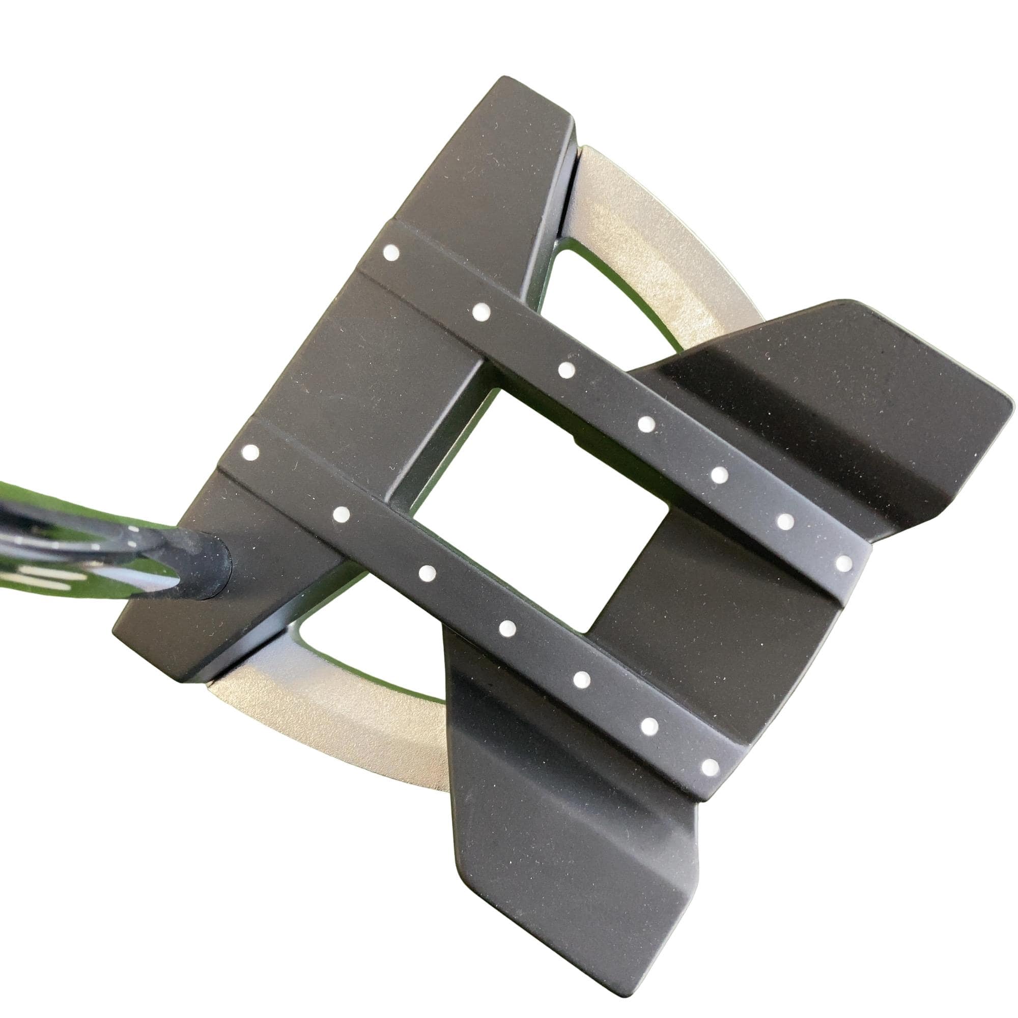 ohmf@snlb`s@PSiQOQRj@RSC`