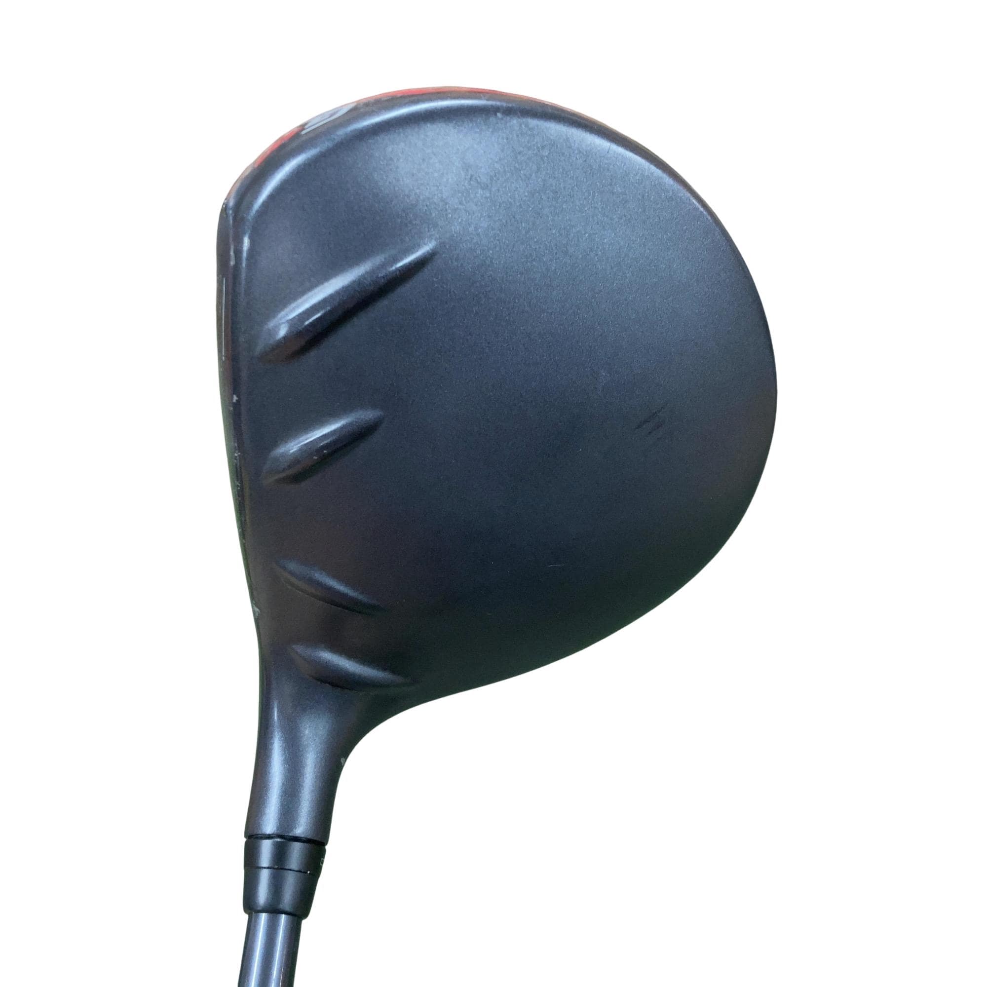 �f�S�P�O�@�r�e�s�@�T�v