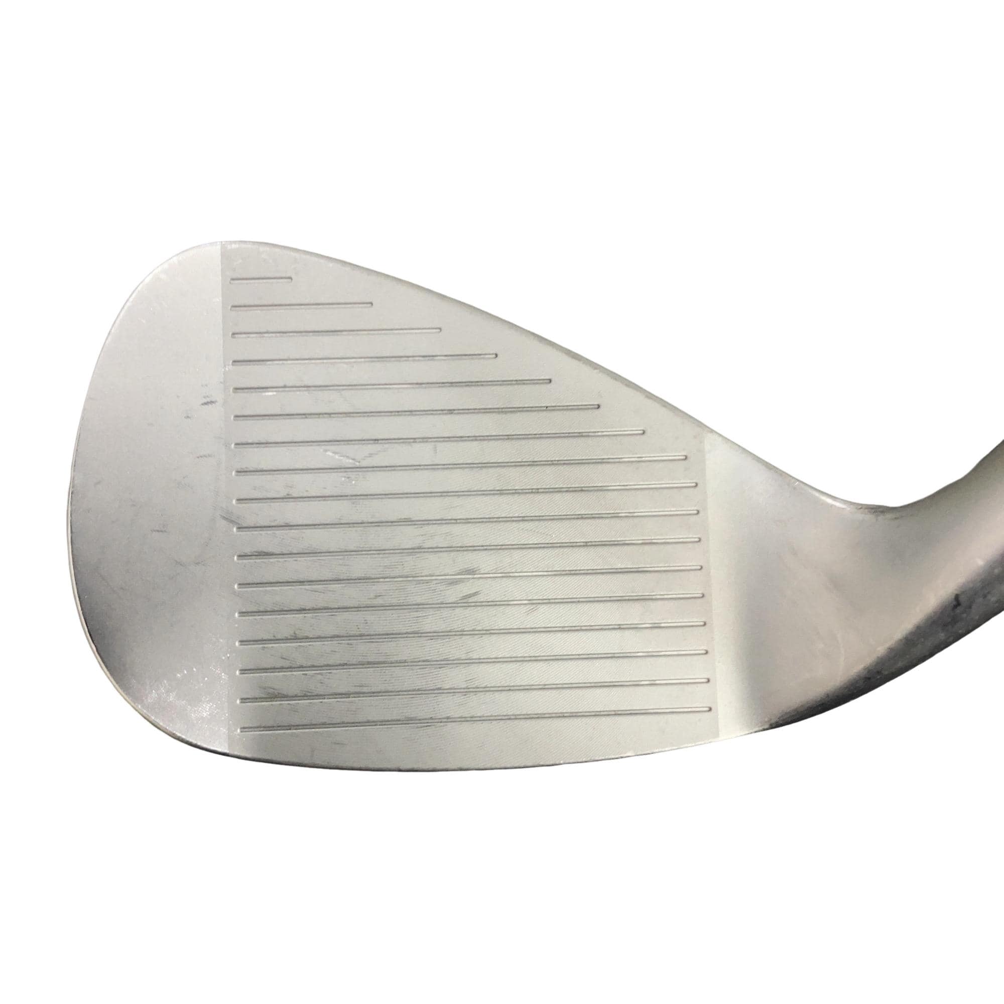 �q�l�w�@�u�c�@�T�P°